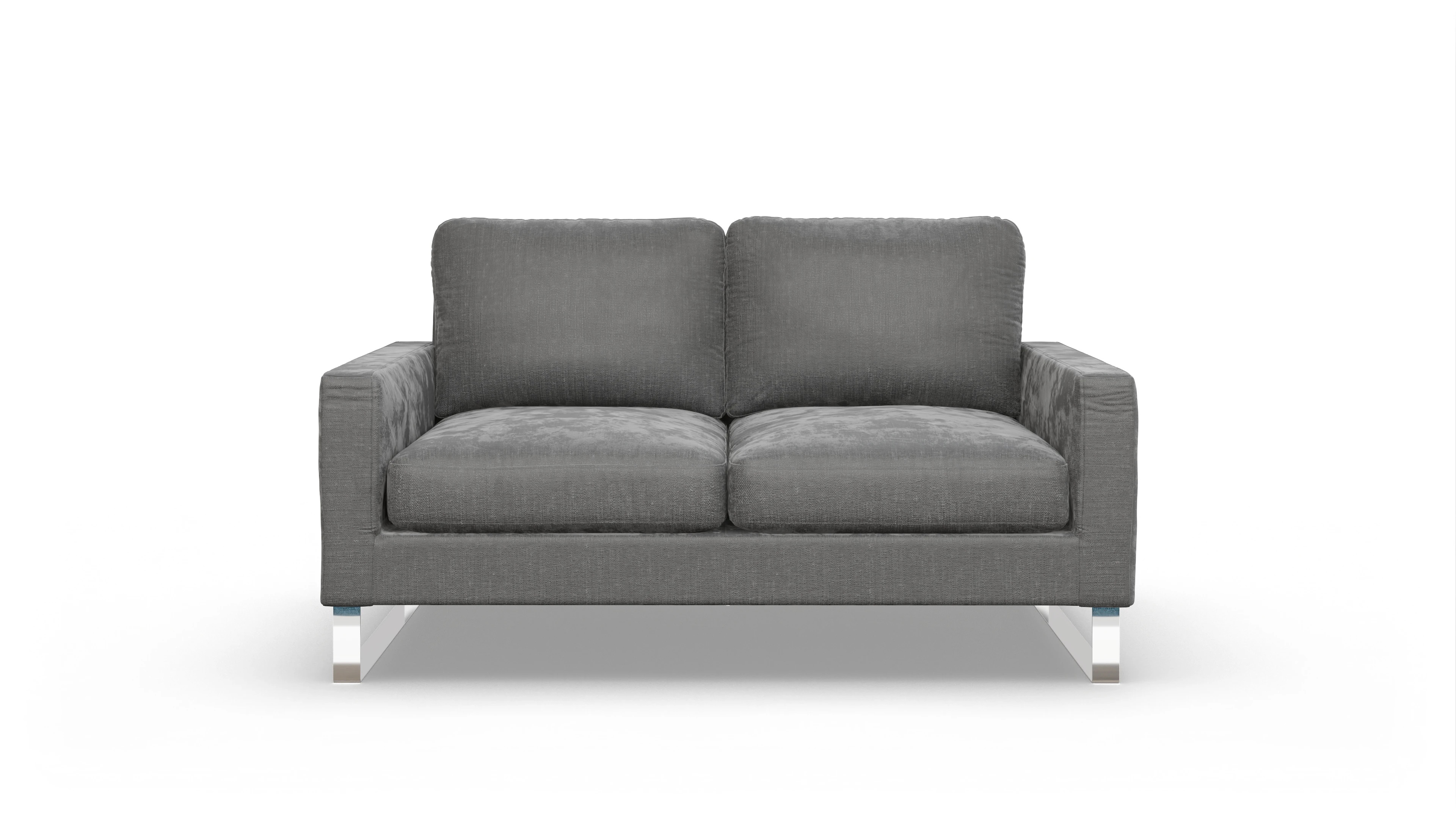2-Sitzer 