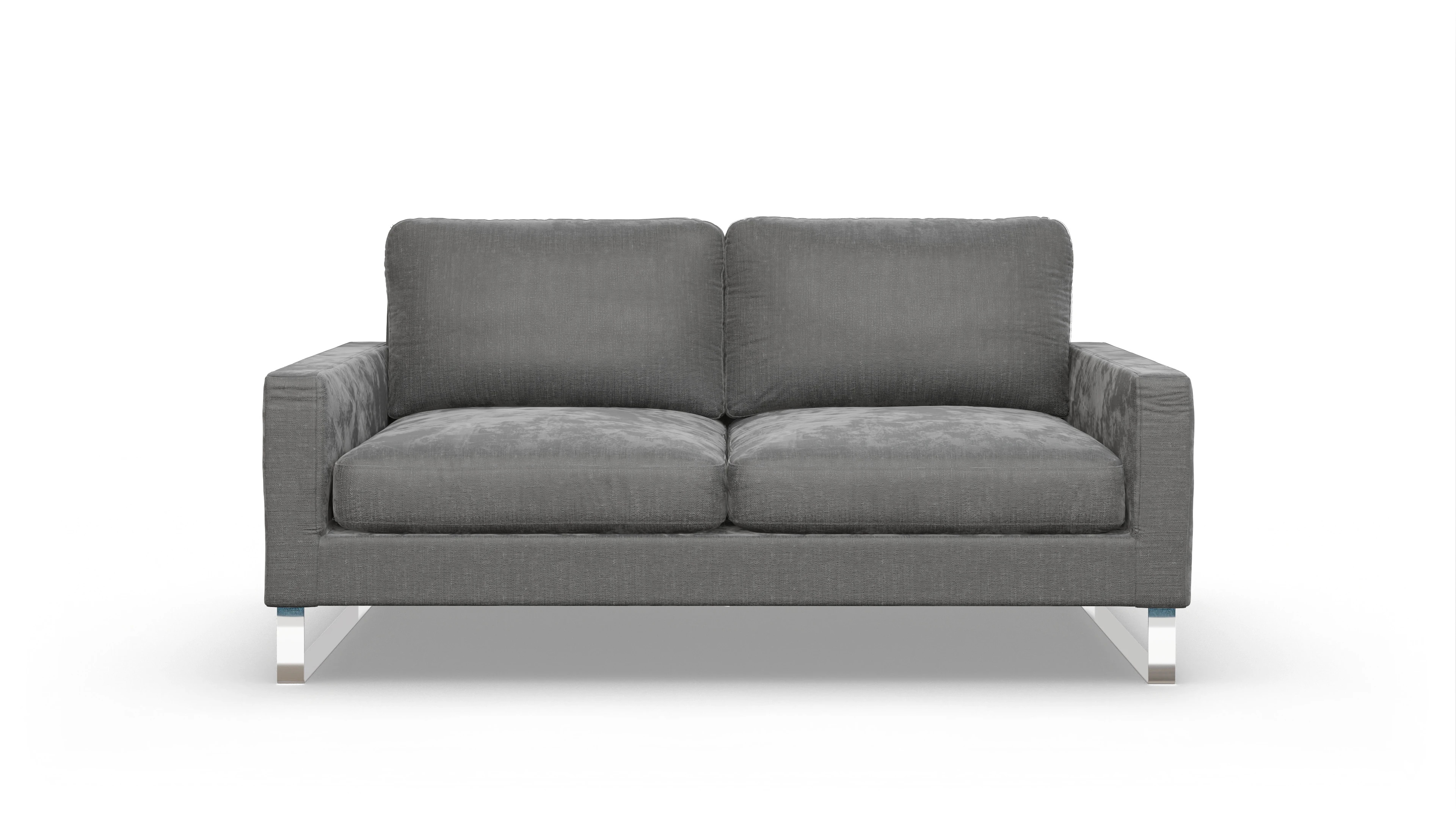 2,5-Sitzer