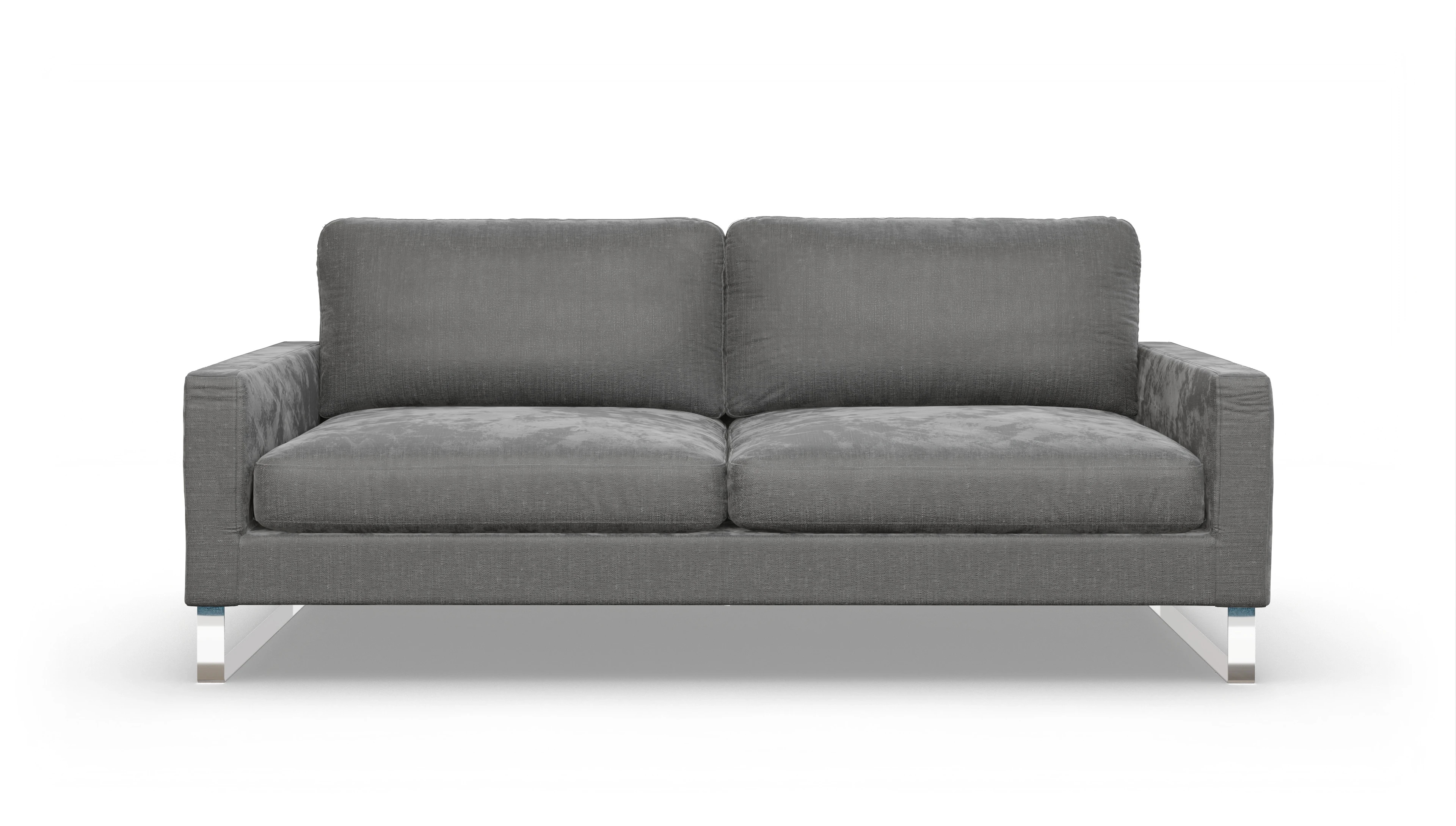 3,5-Sitzer