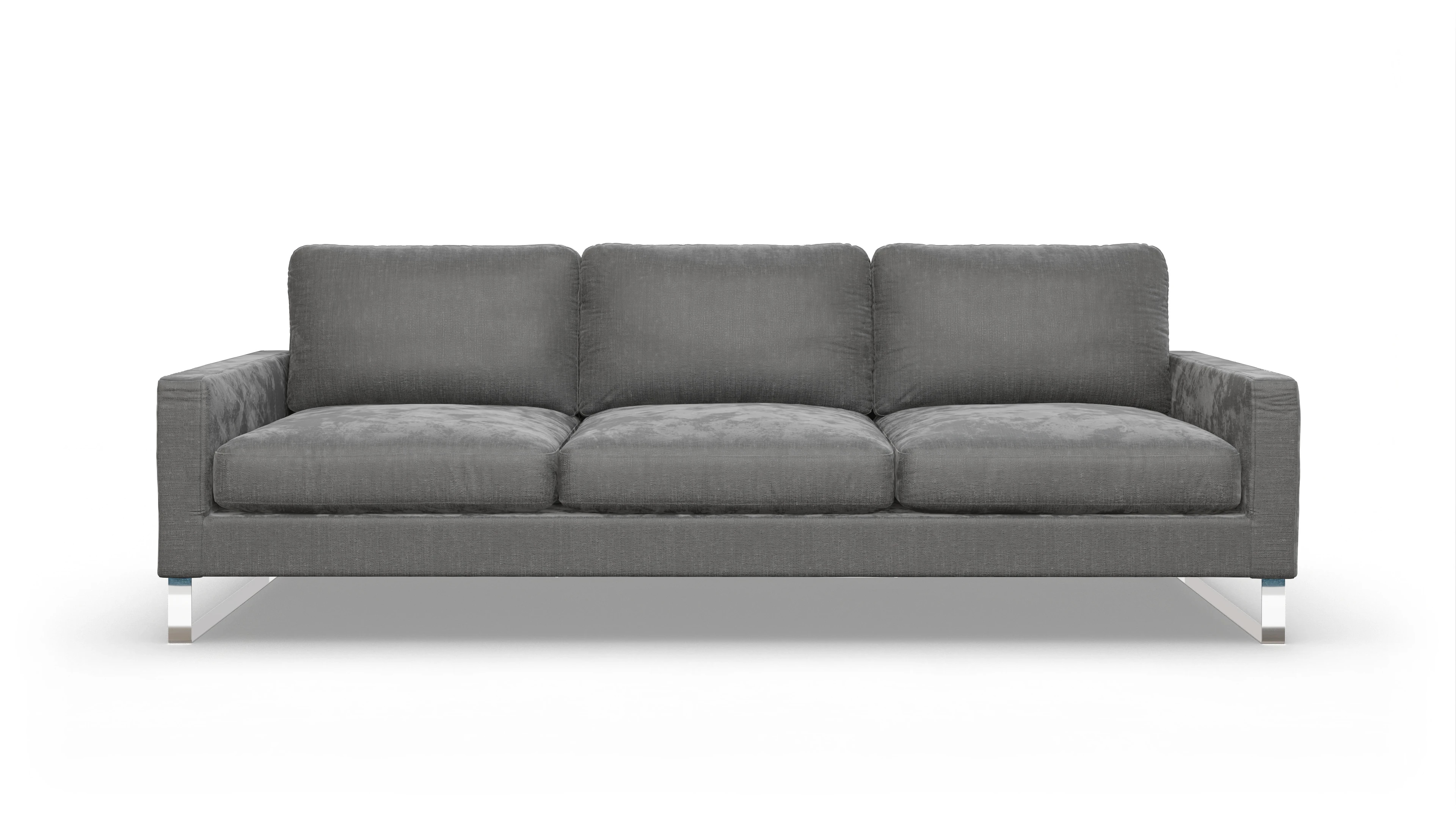 4,5-Sitzer