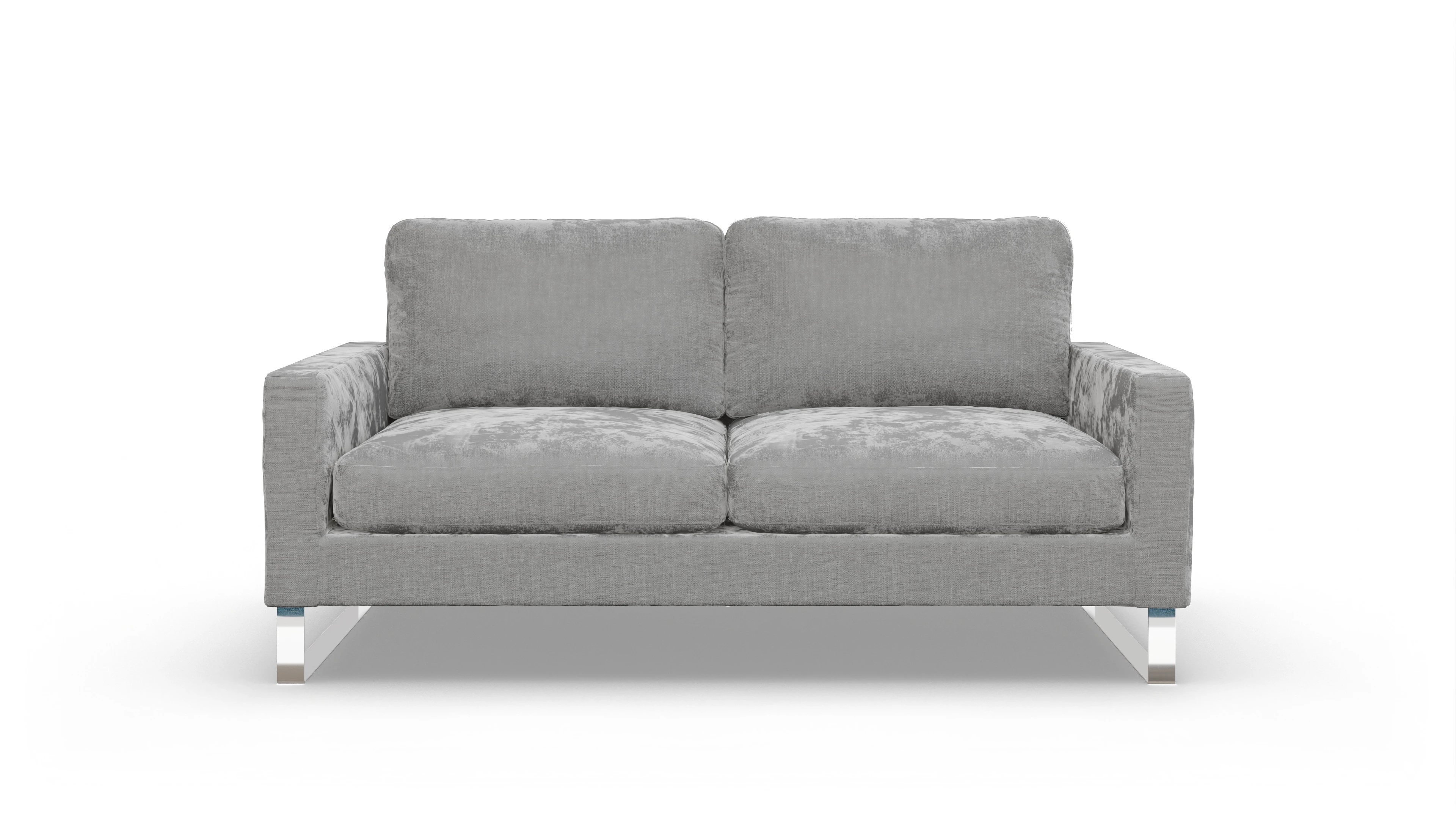 2,5-Sitzer