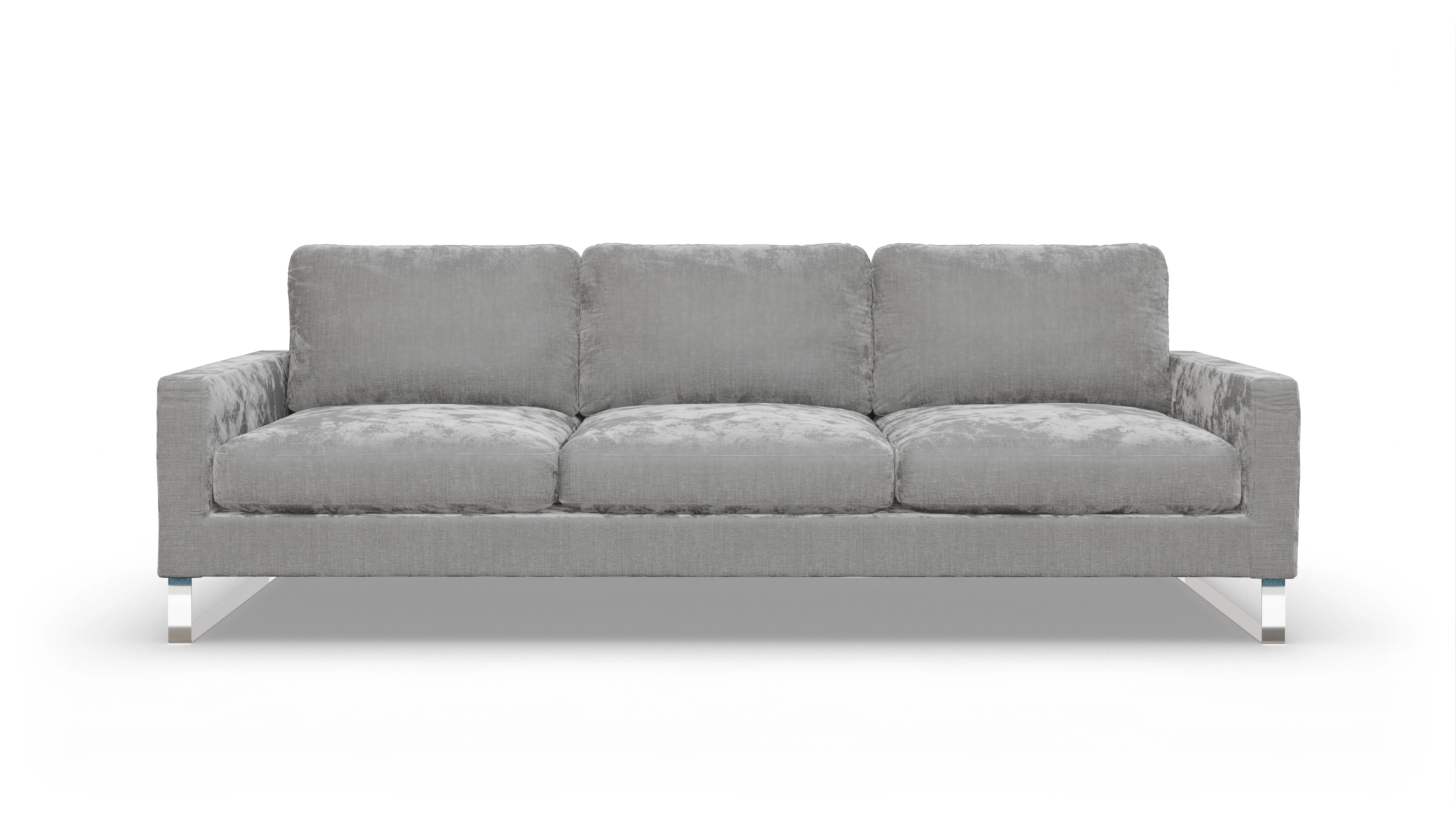 4,5-Sitzer
