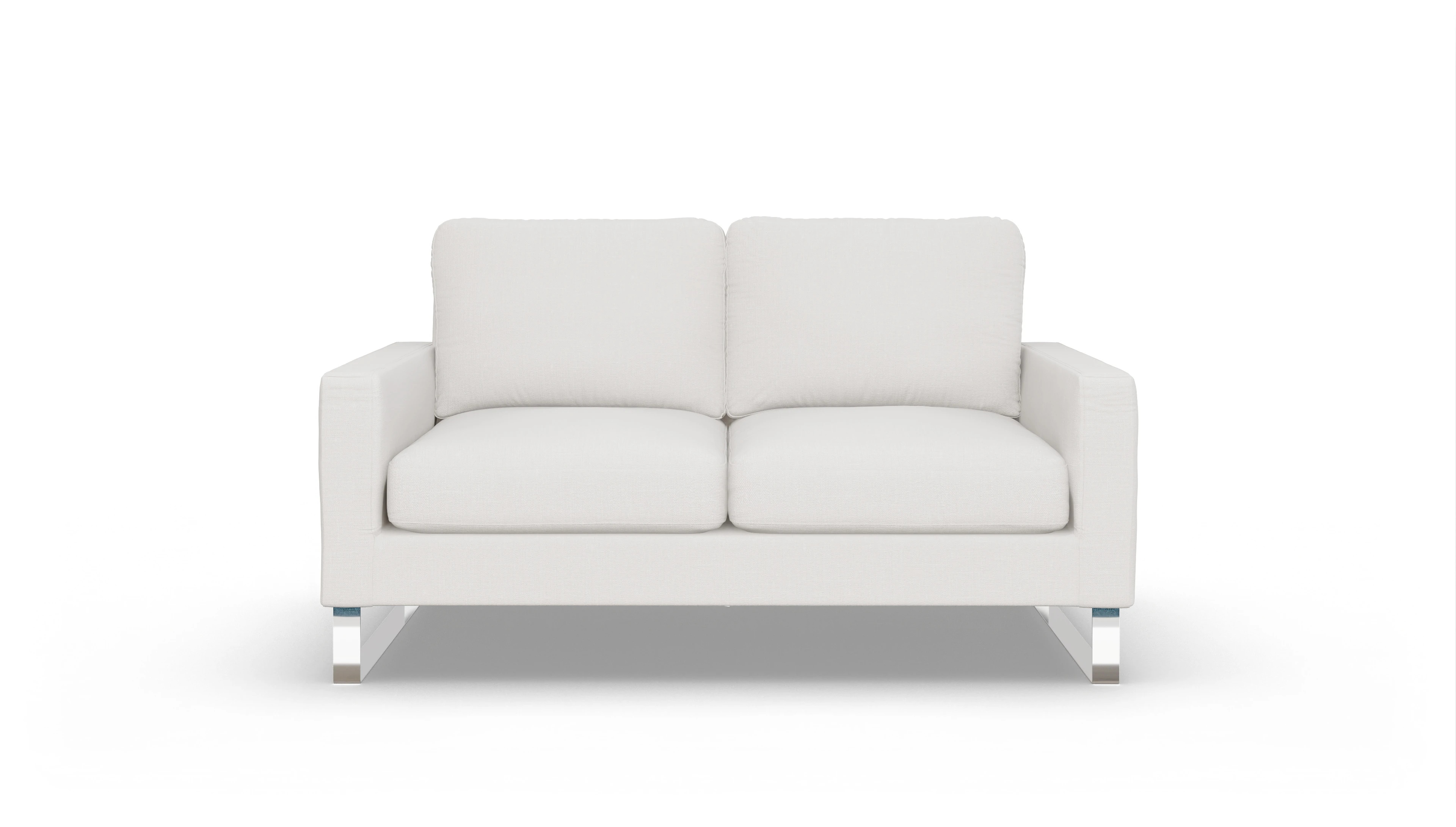 2-Sitzer 