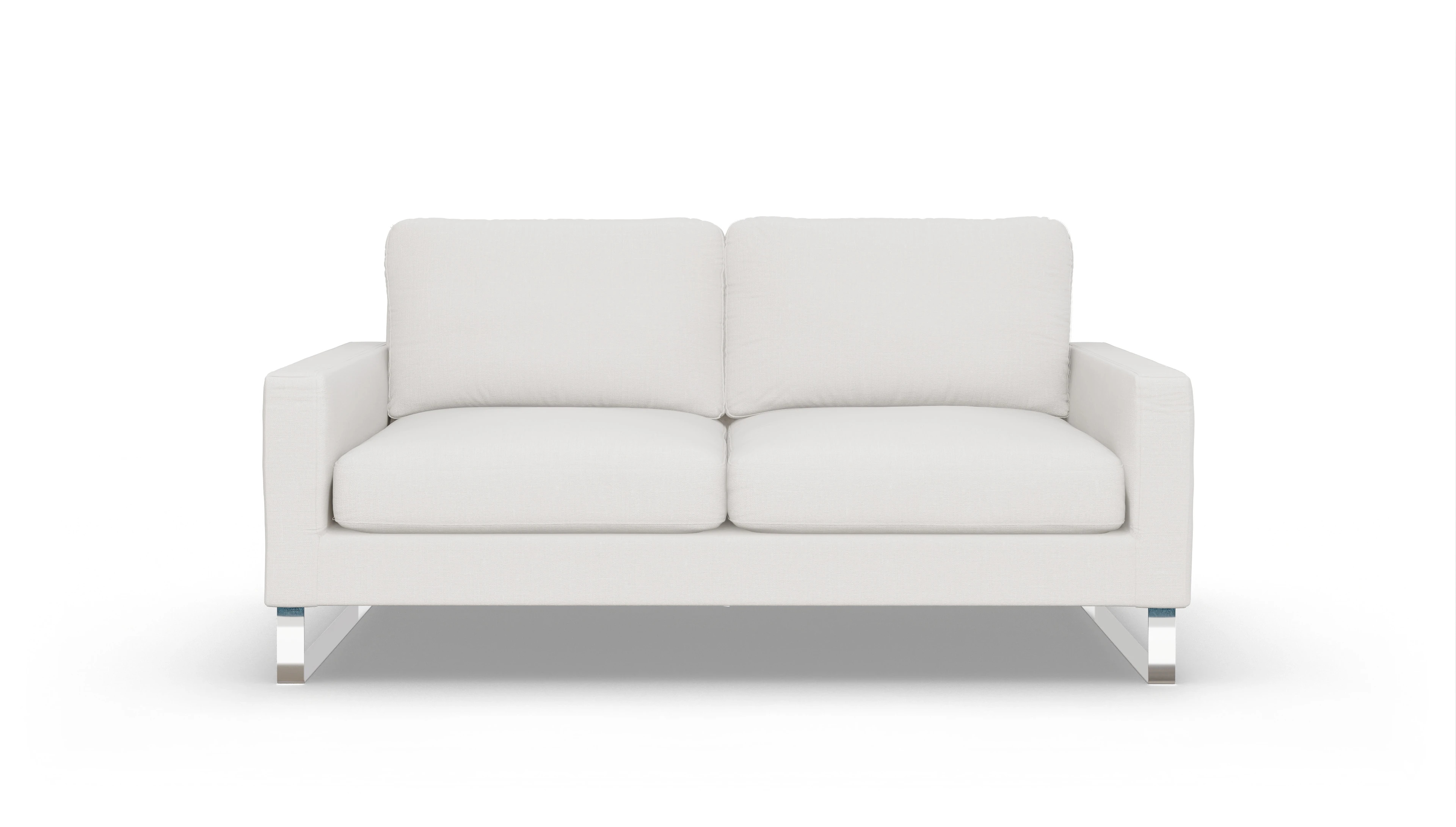 2,5-Sitzer