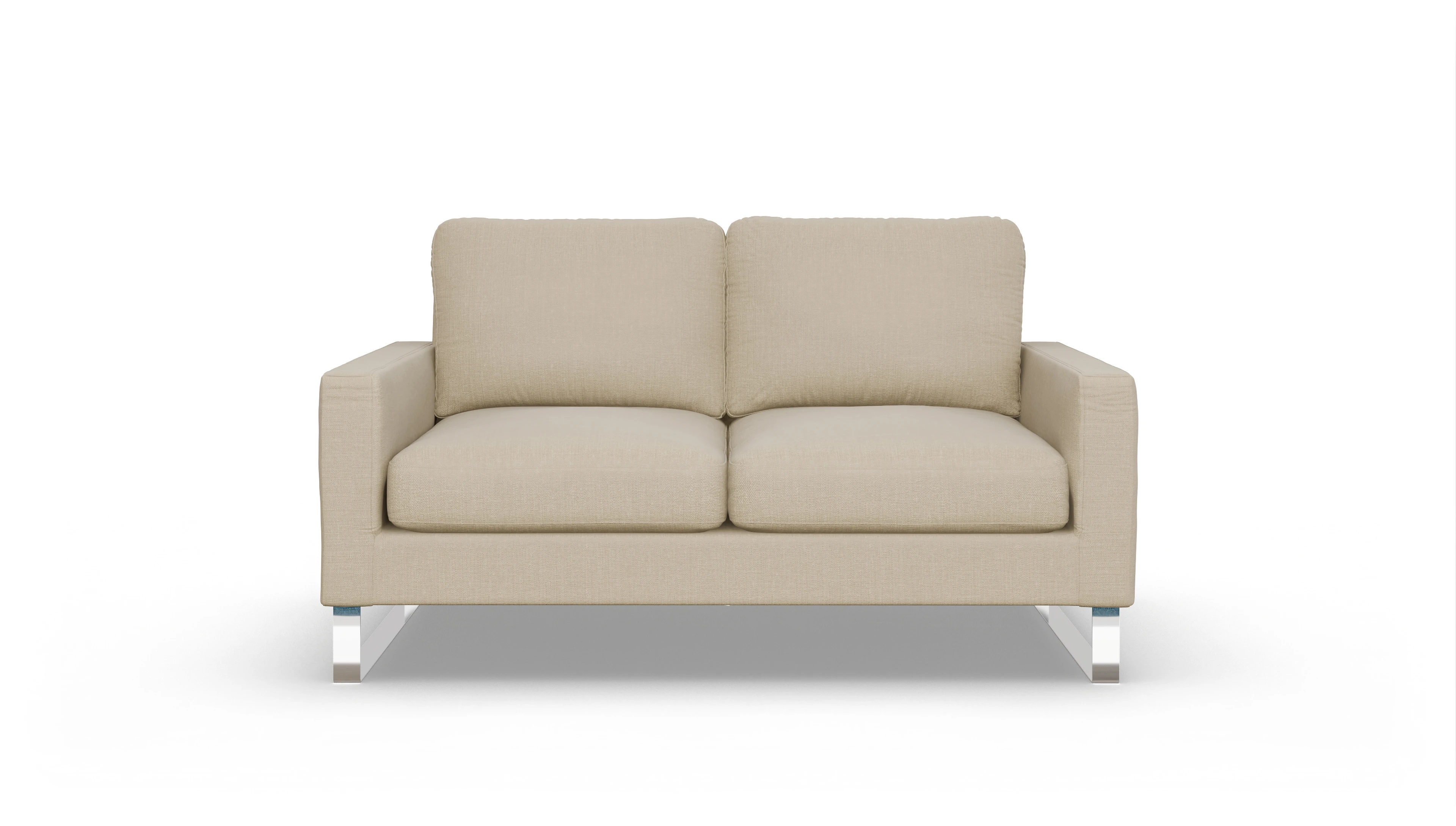 2-Sitzer 