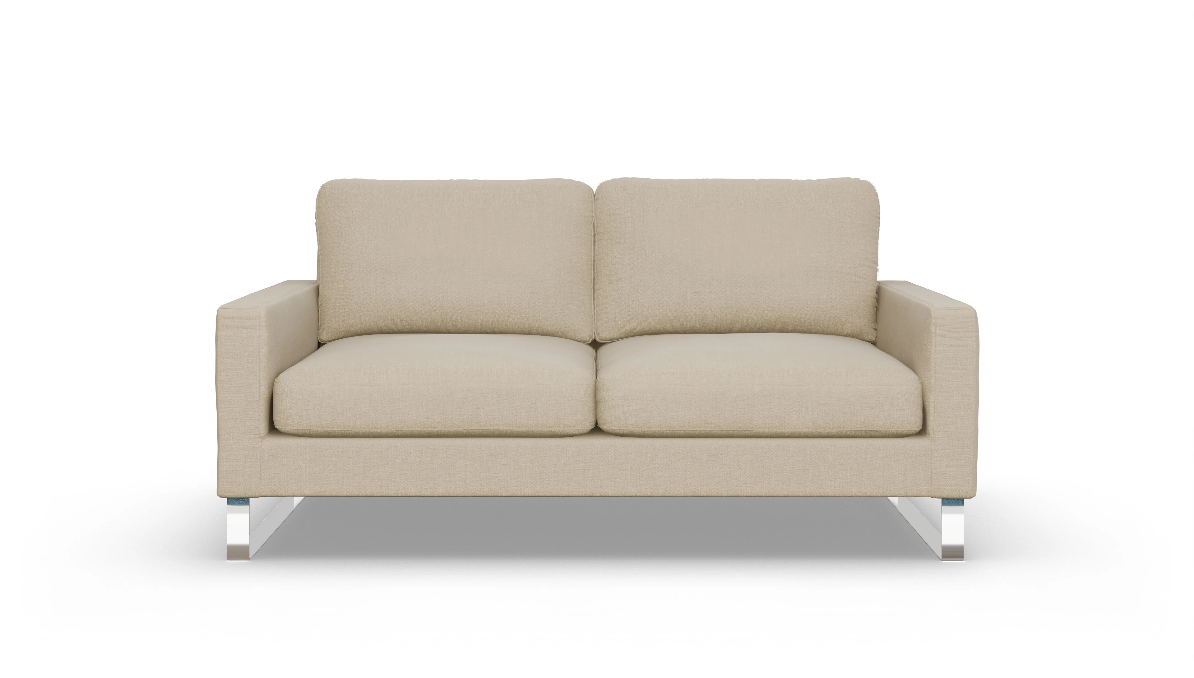 2,5-Sitzer