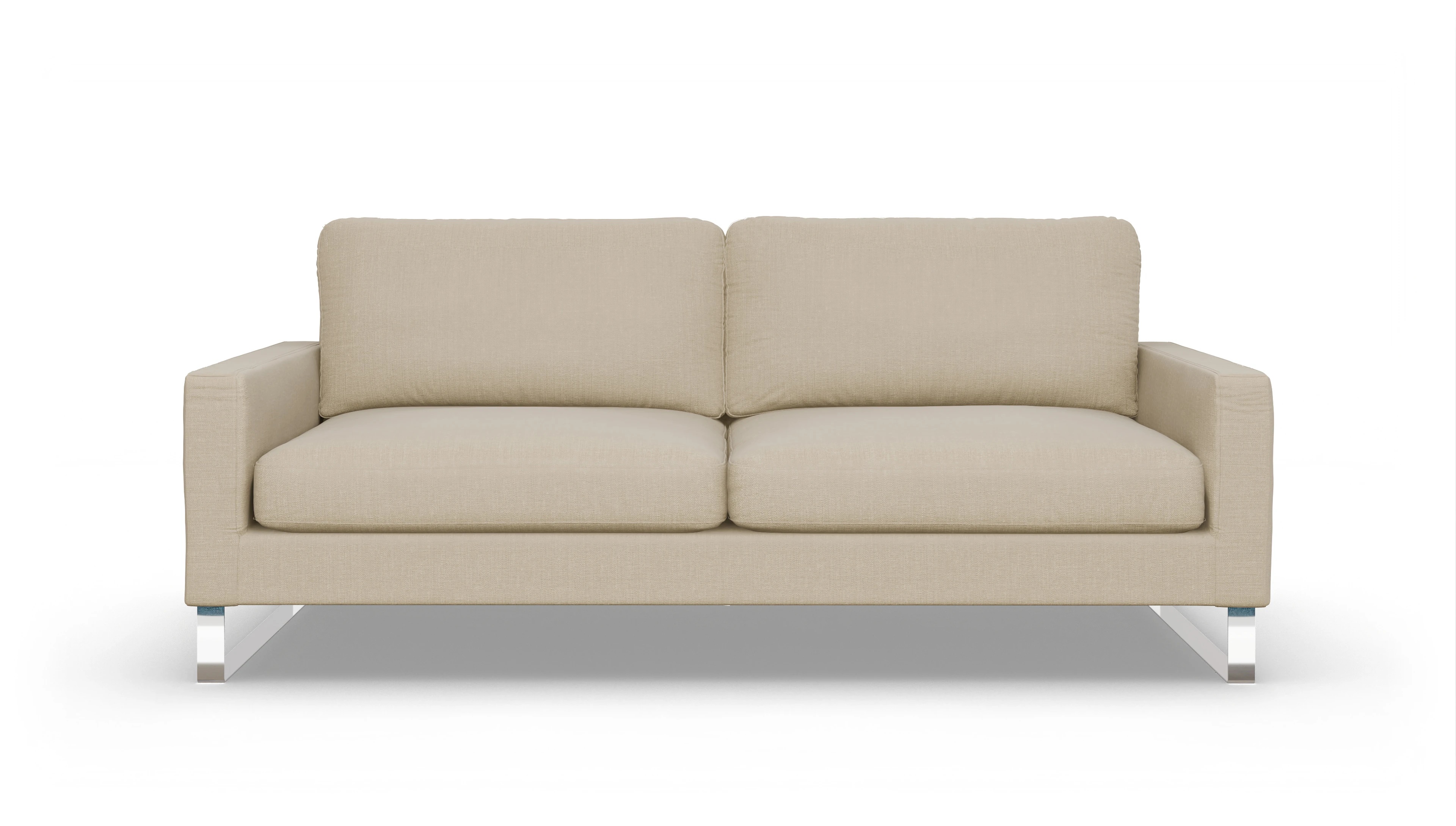 3,5-Sitzer