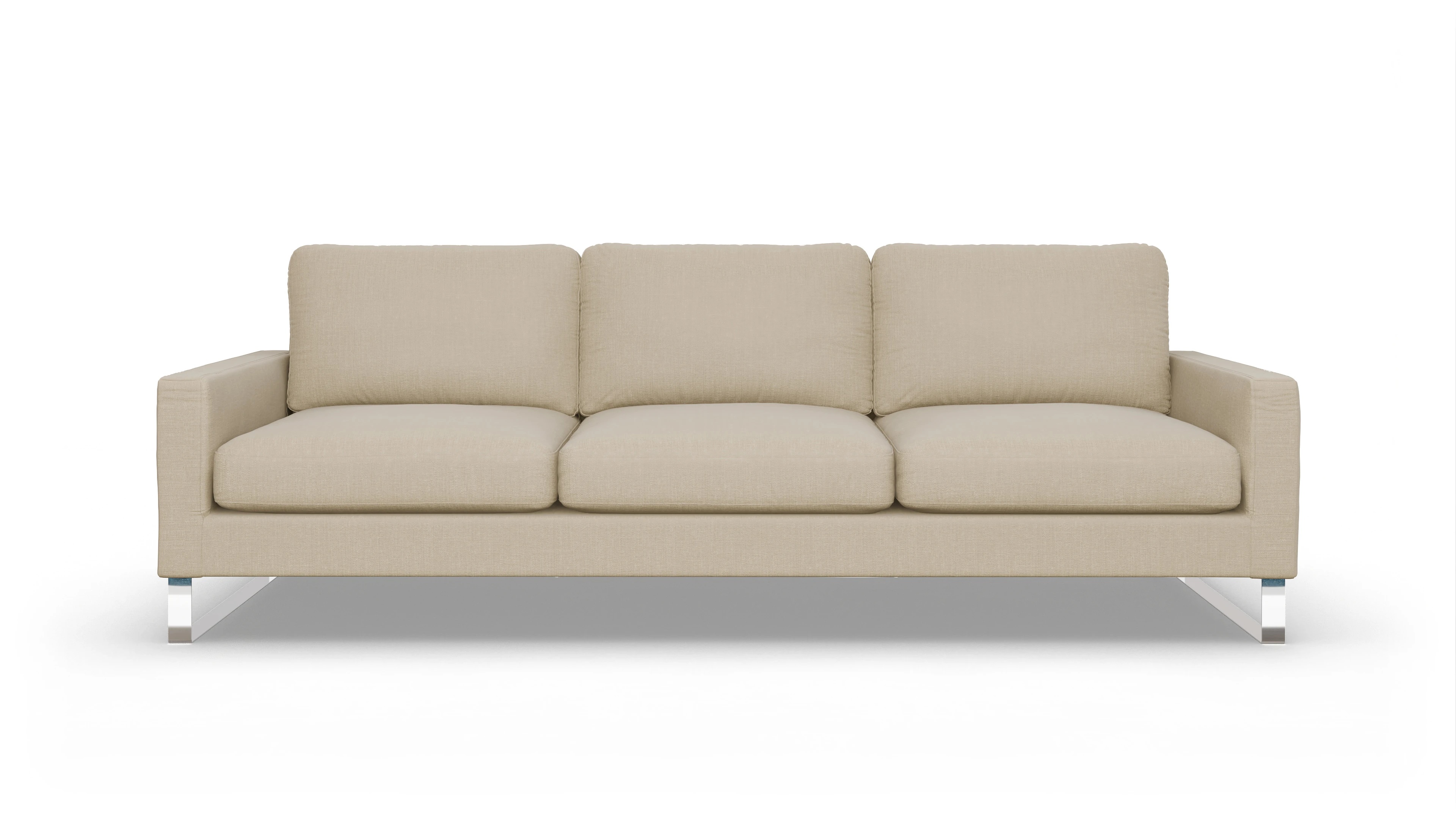 4,5-Sitzer
