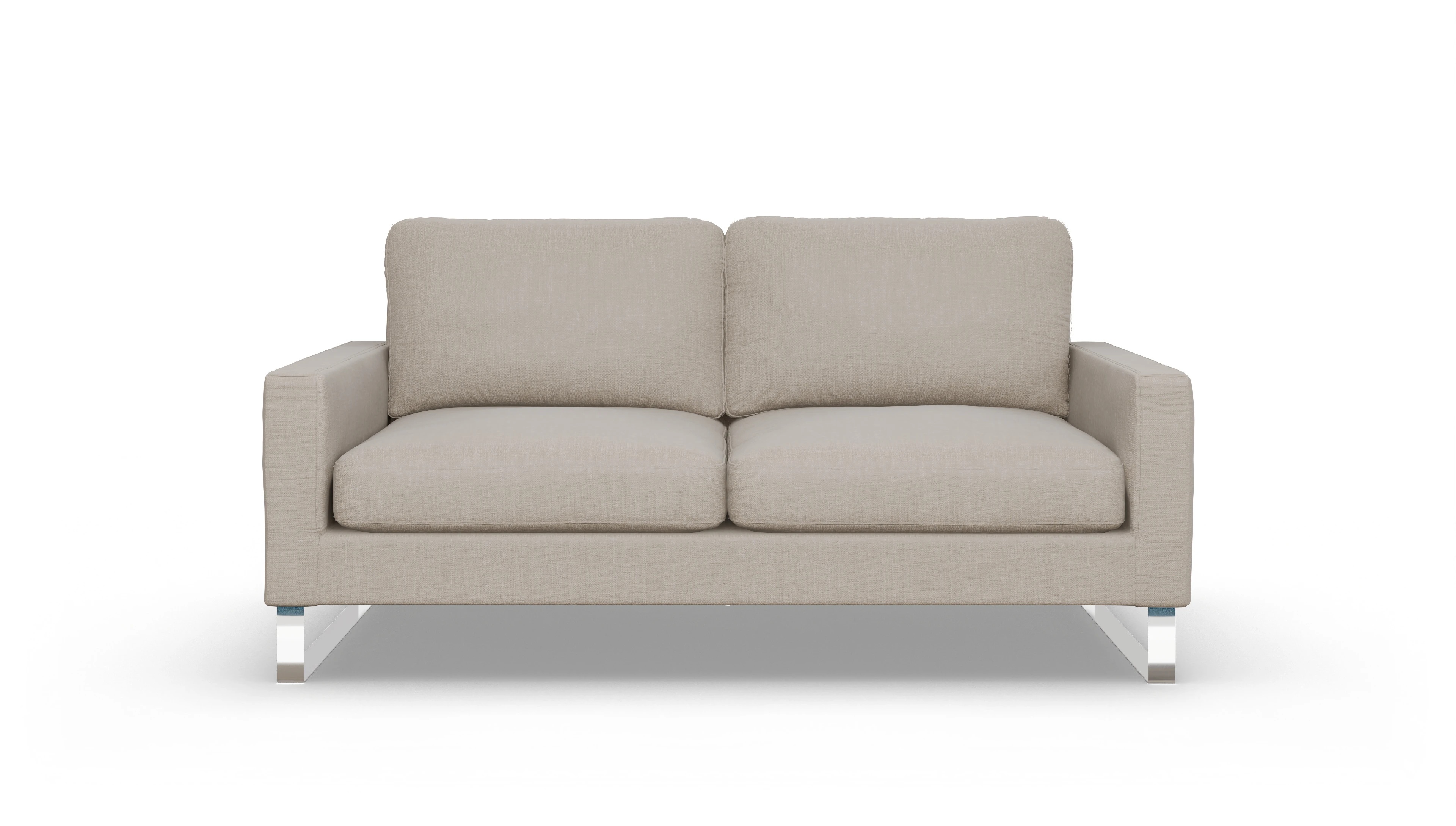 2,5-Sitzer
