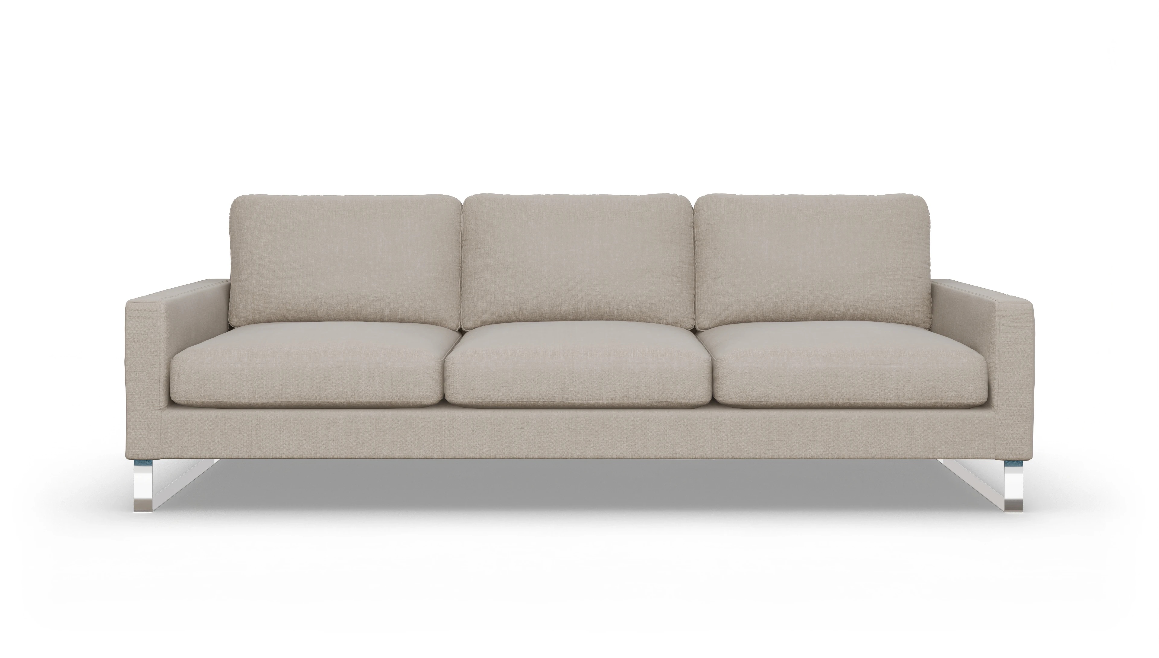 4,5-Sitzer