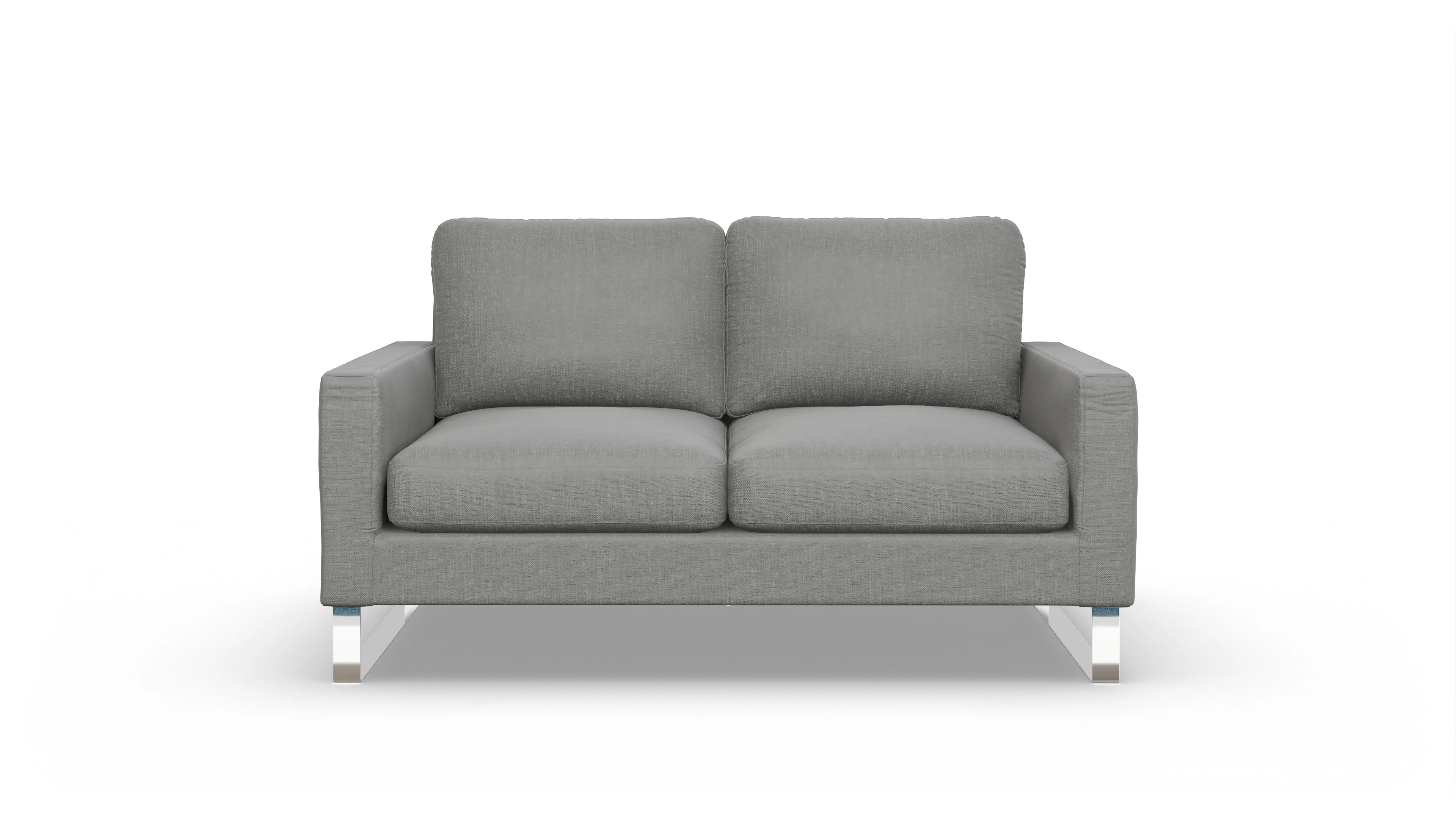 2-Sitzer 