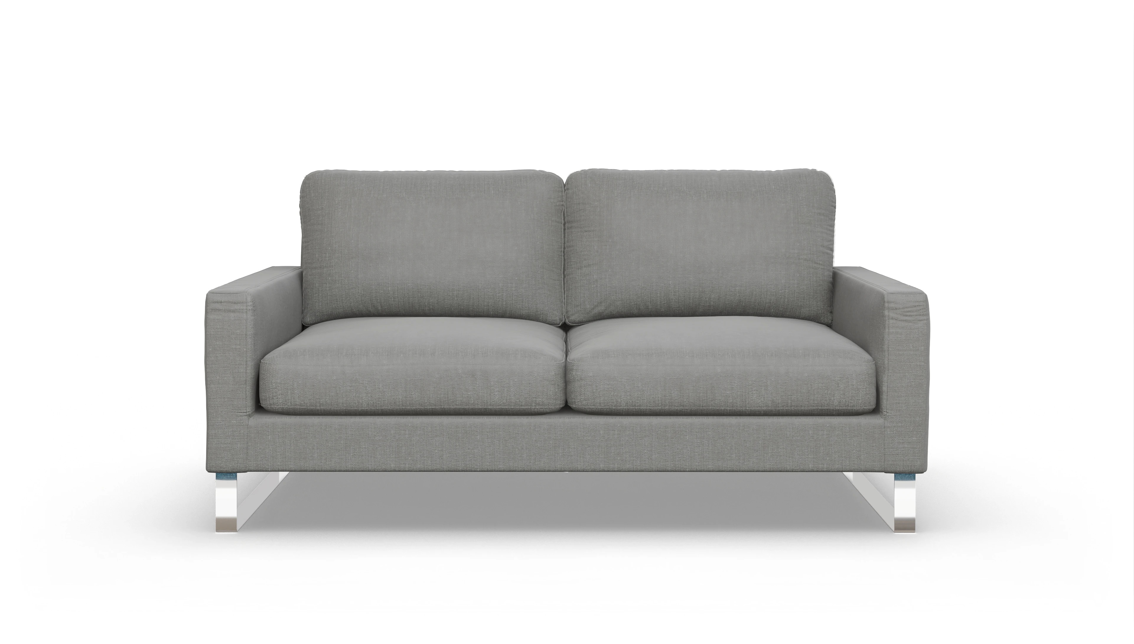 2,5-Sitzer