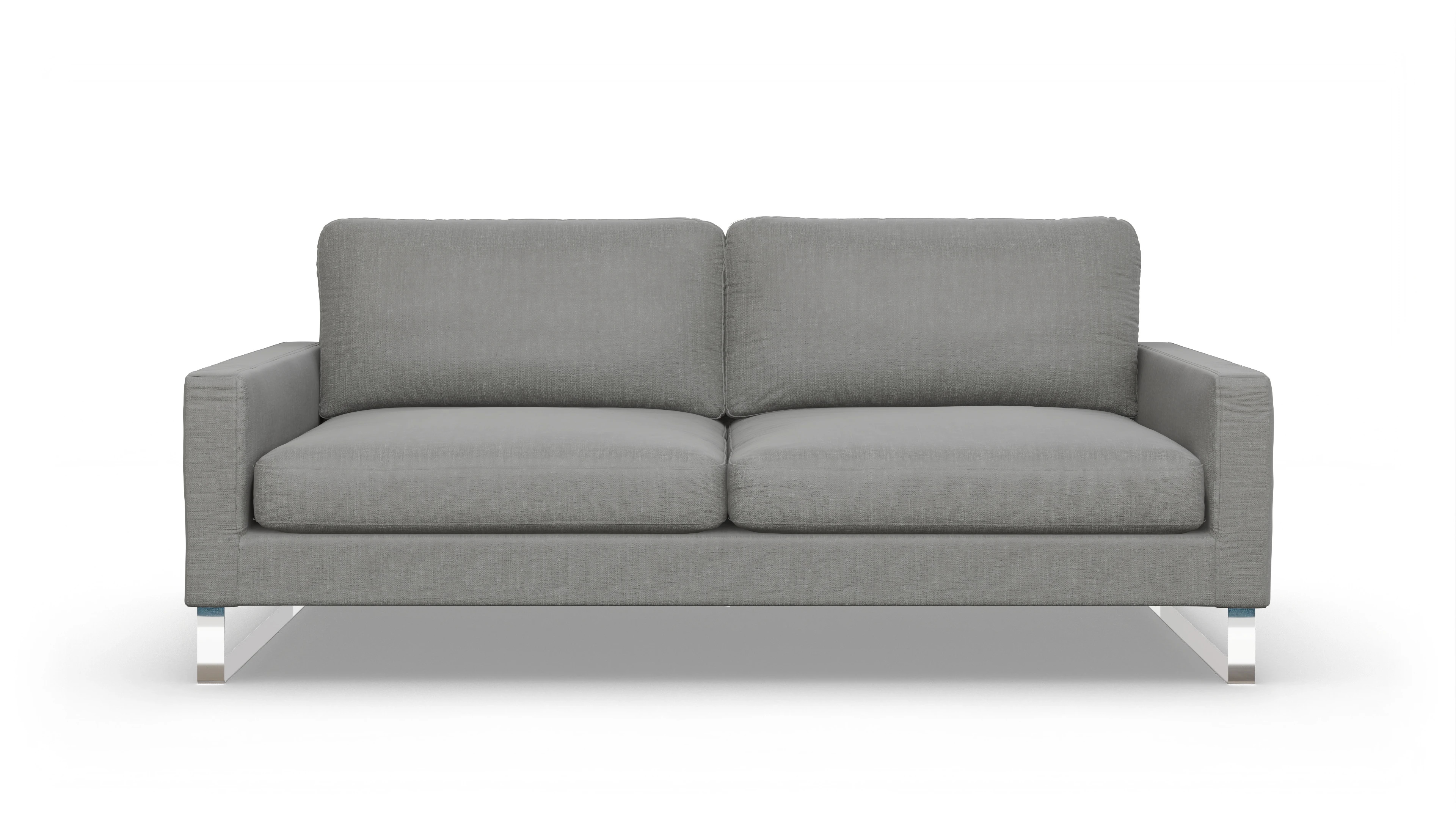 3,5-Sitzer
