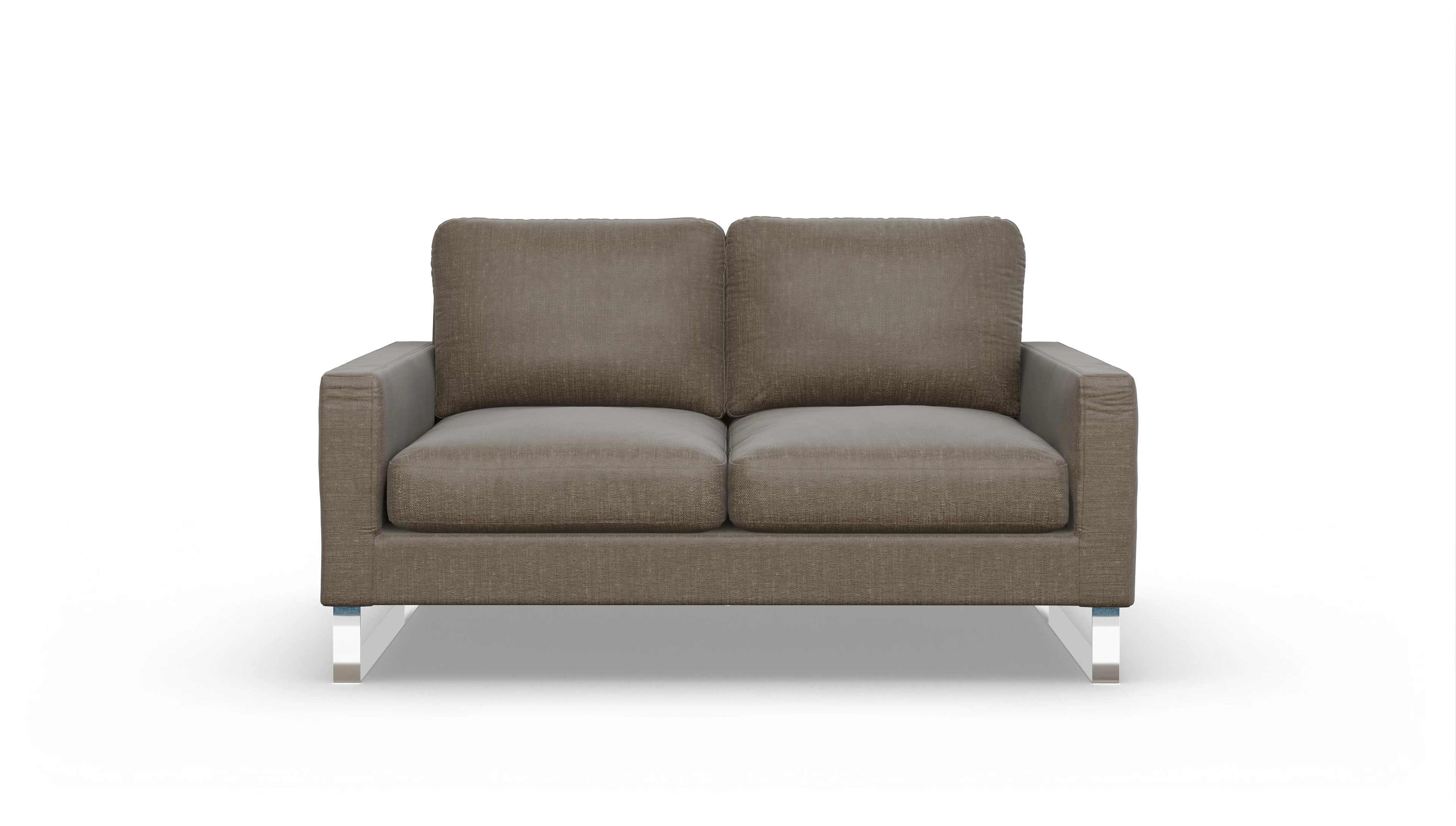 2-Sitzer 