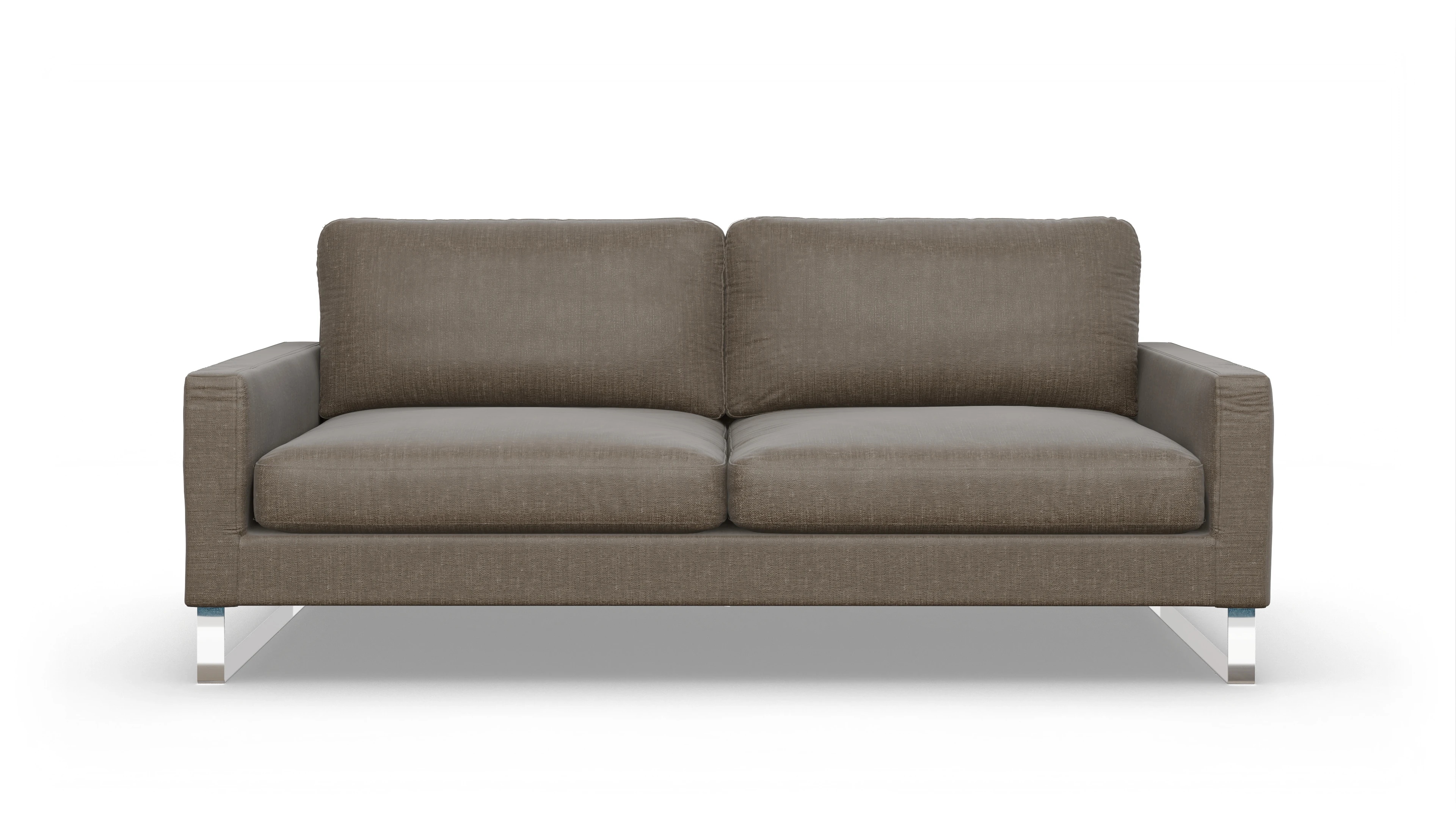 3,5-Sitzer