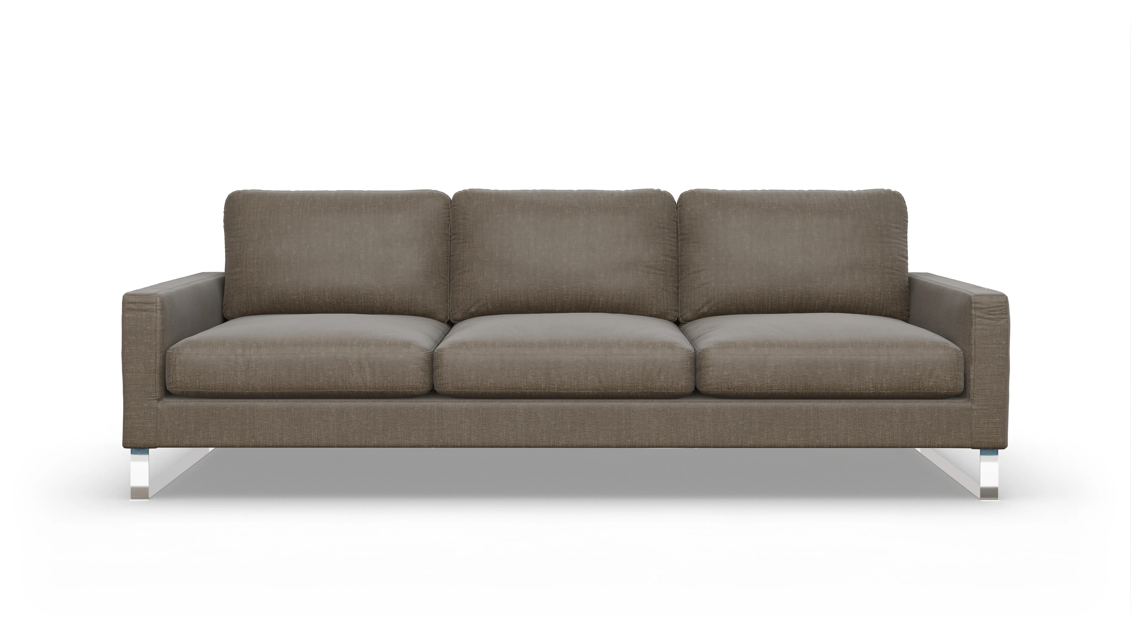 4,5-Sitzer