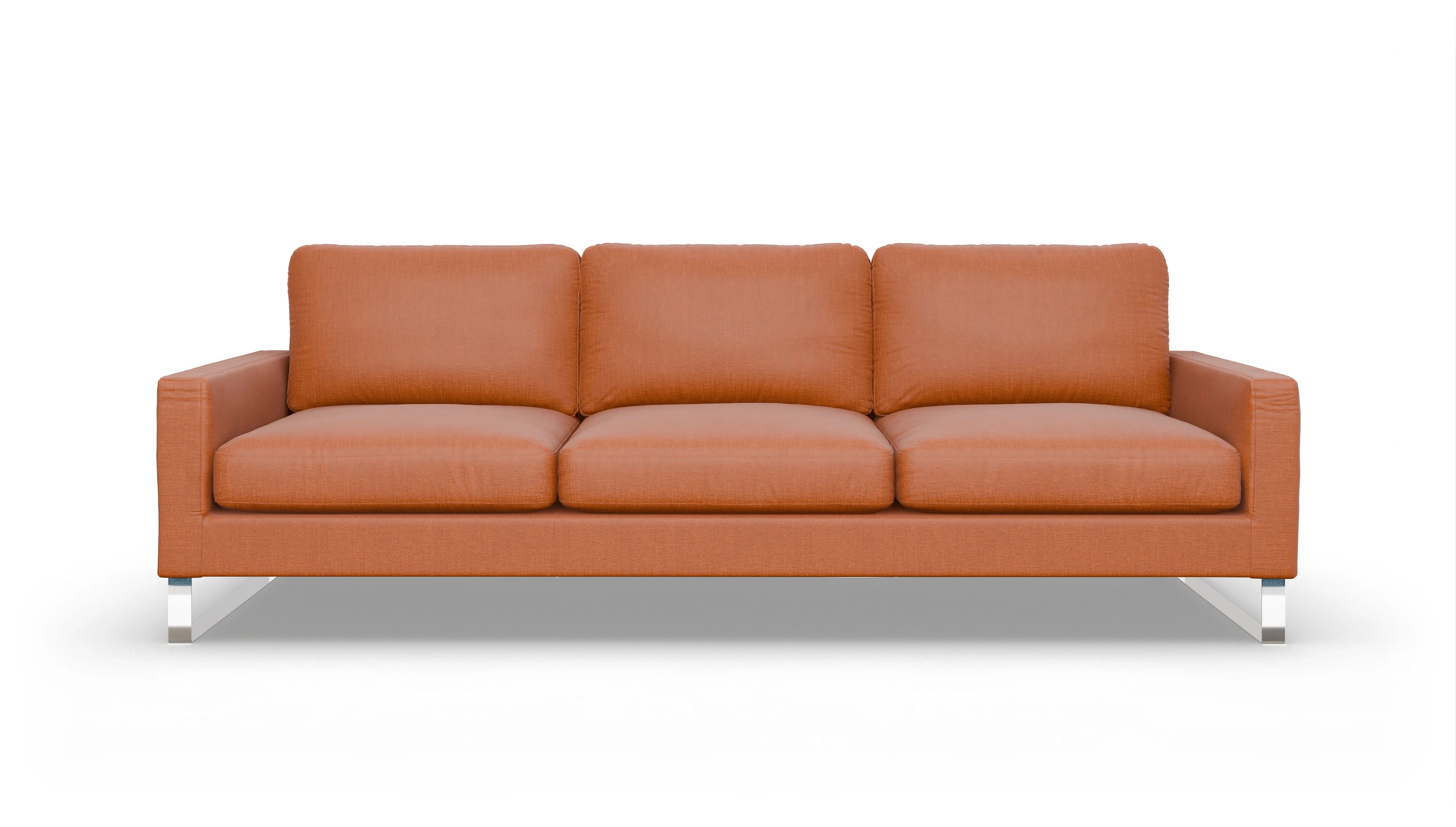 4,5-Sitzer