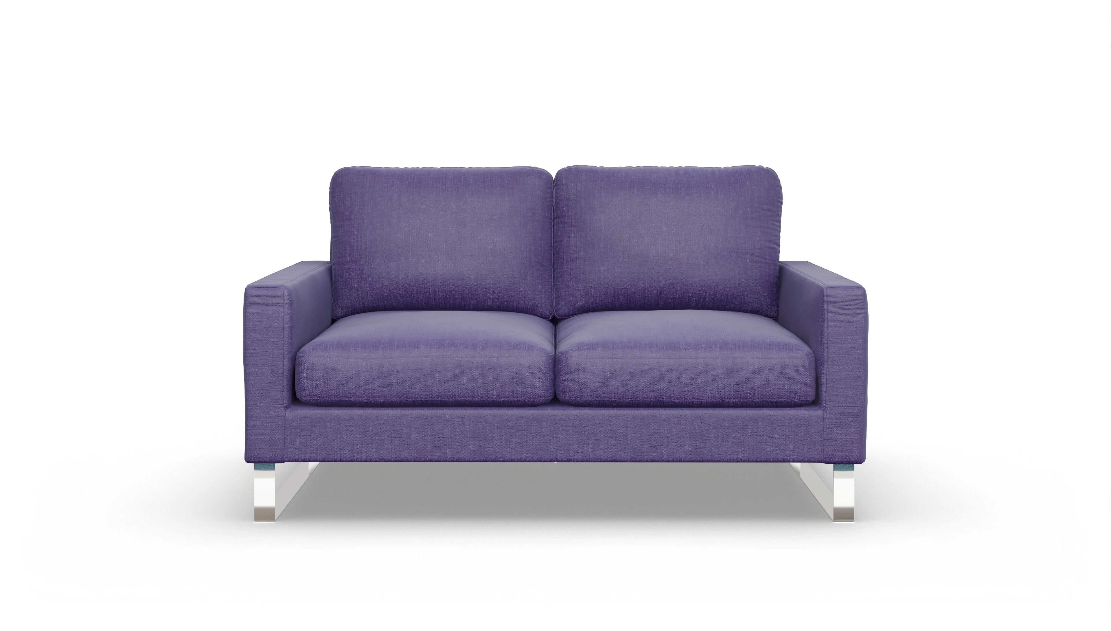 2-Sitzer 
