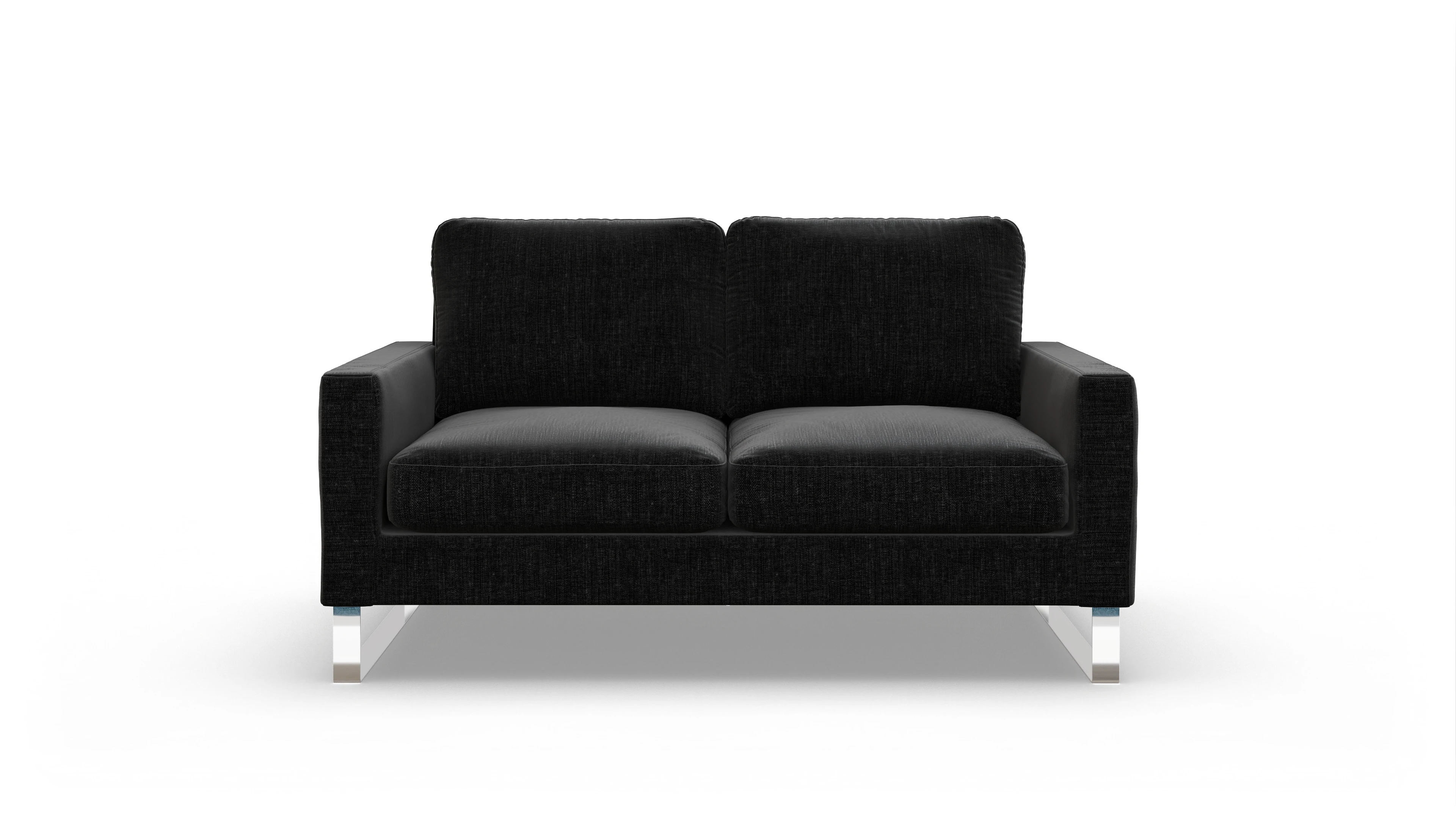 2-Sitzer 