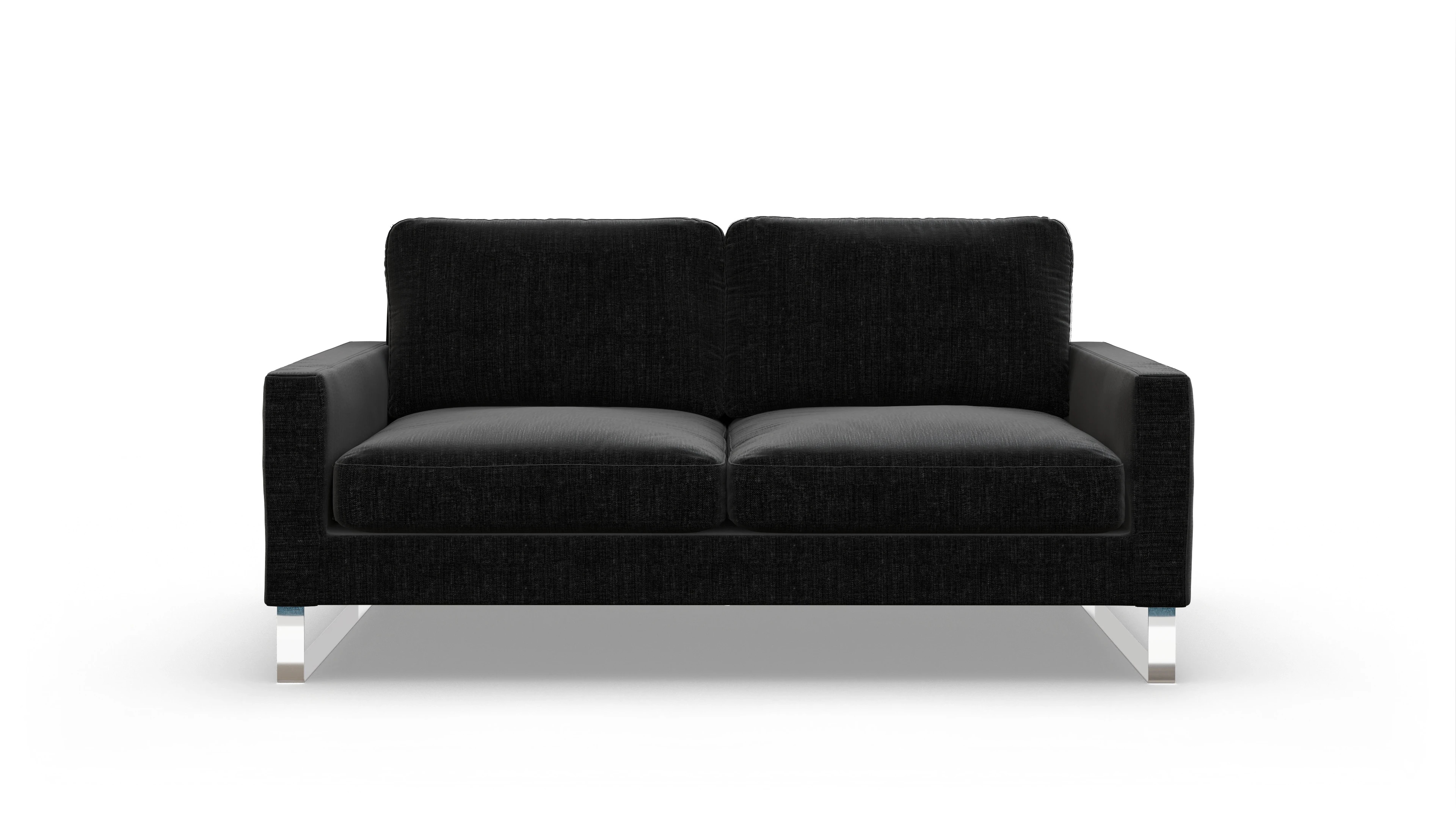 2,5-Sitzer