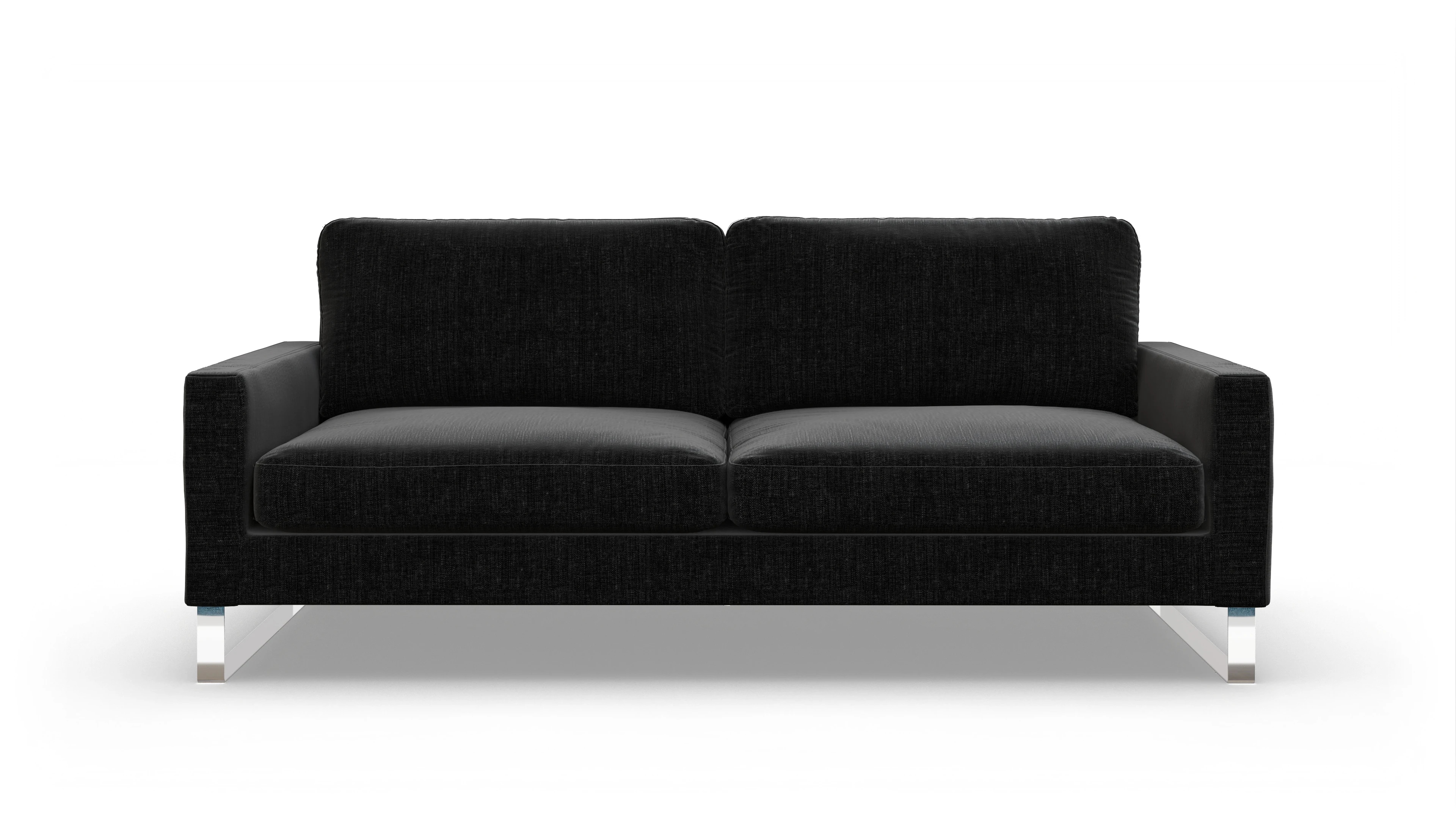 3,5-Sitzer