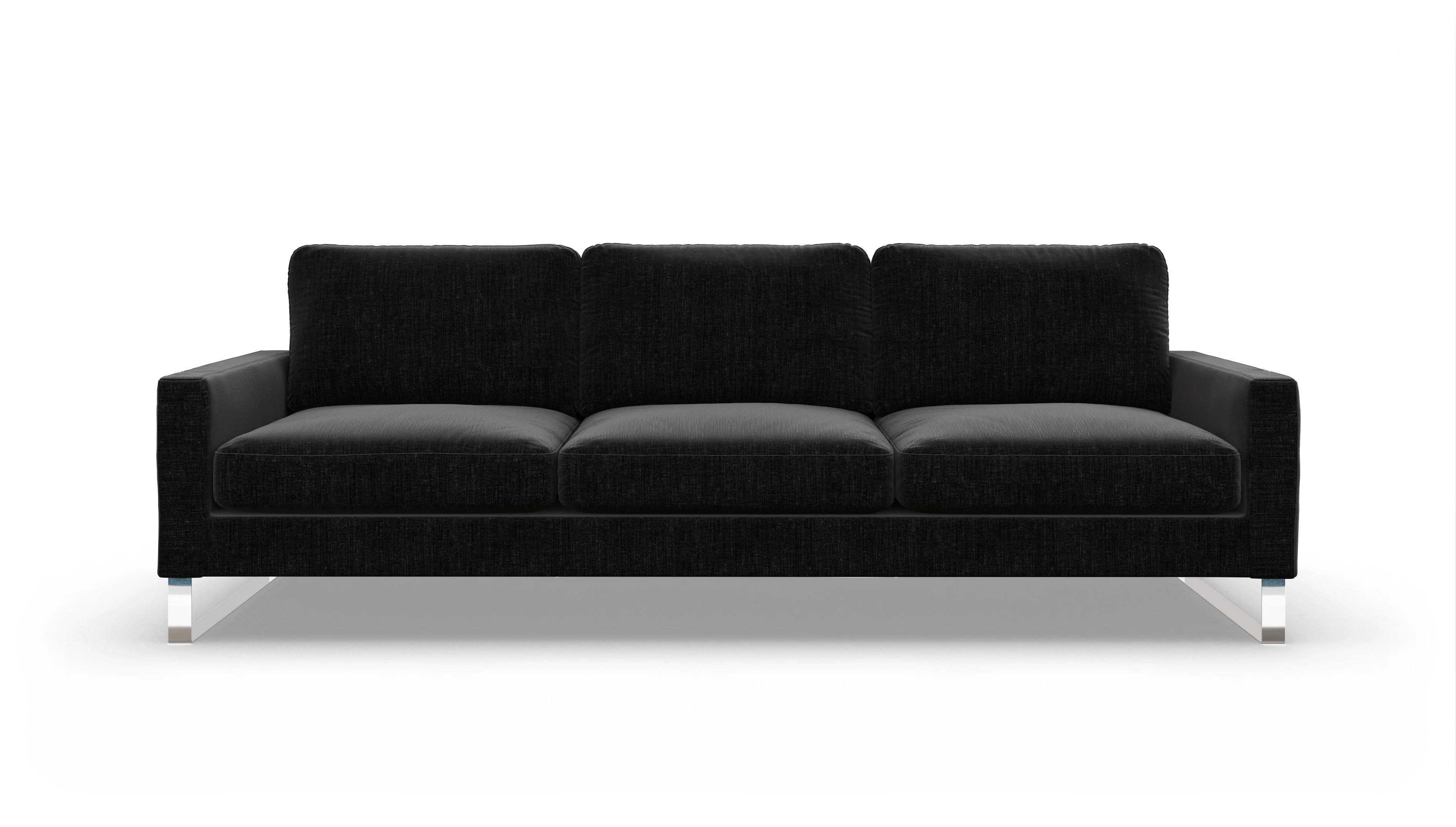 4,5-Sitzer