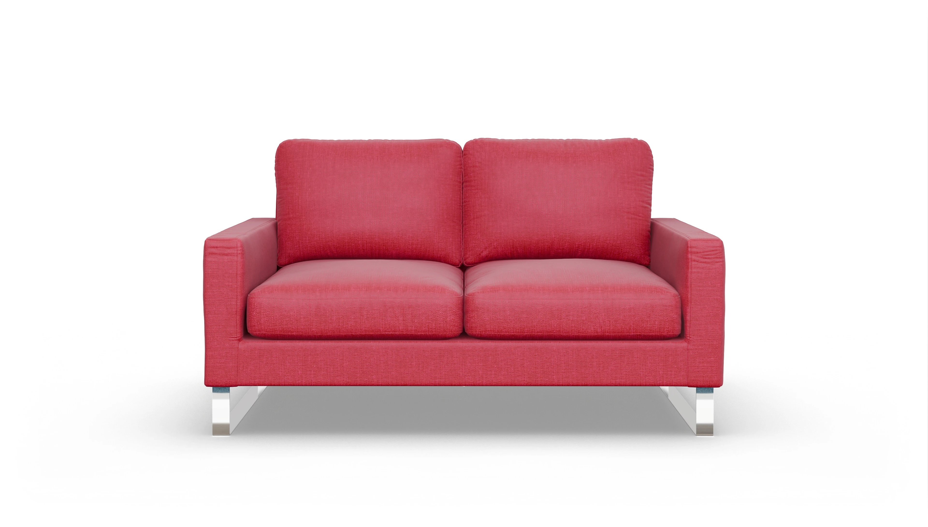 2-Sitzer 