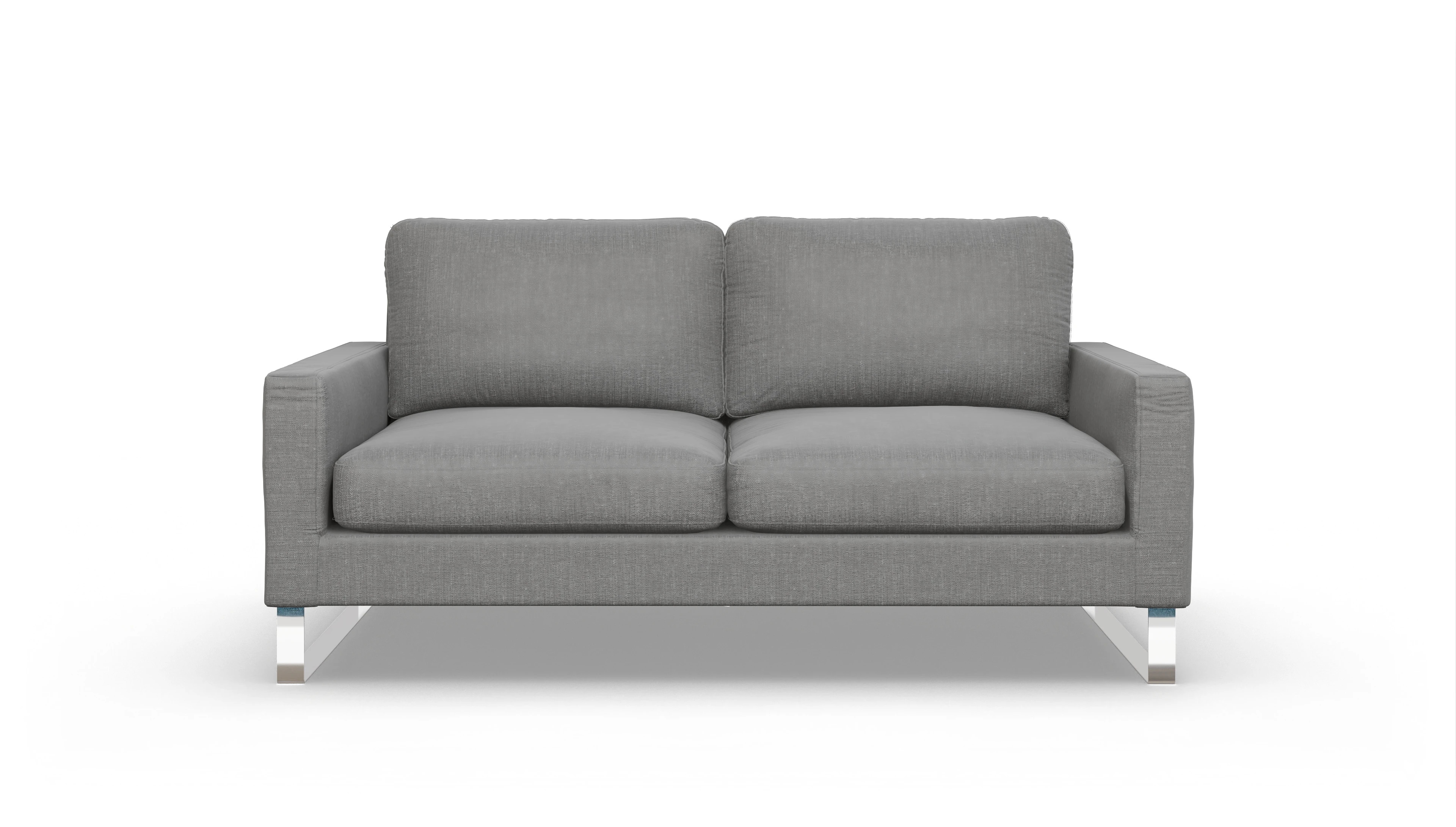 2,5-Sitzer
