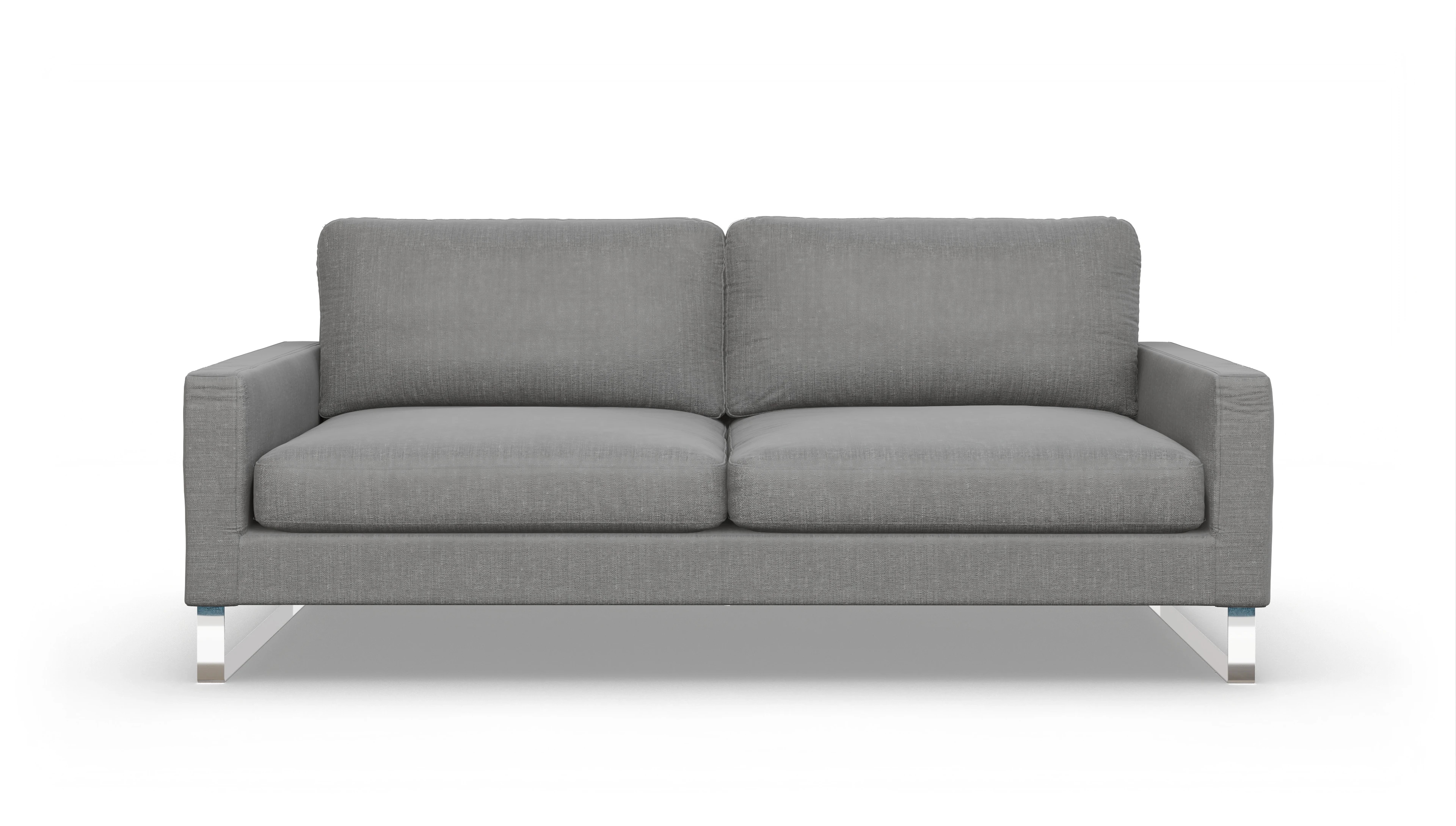 3,5-Sitzer