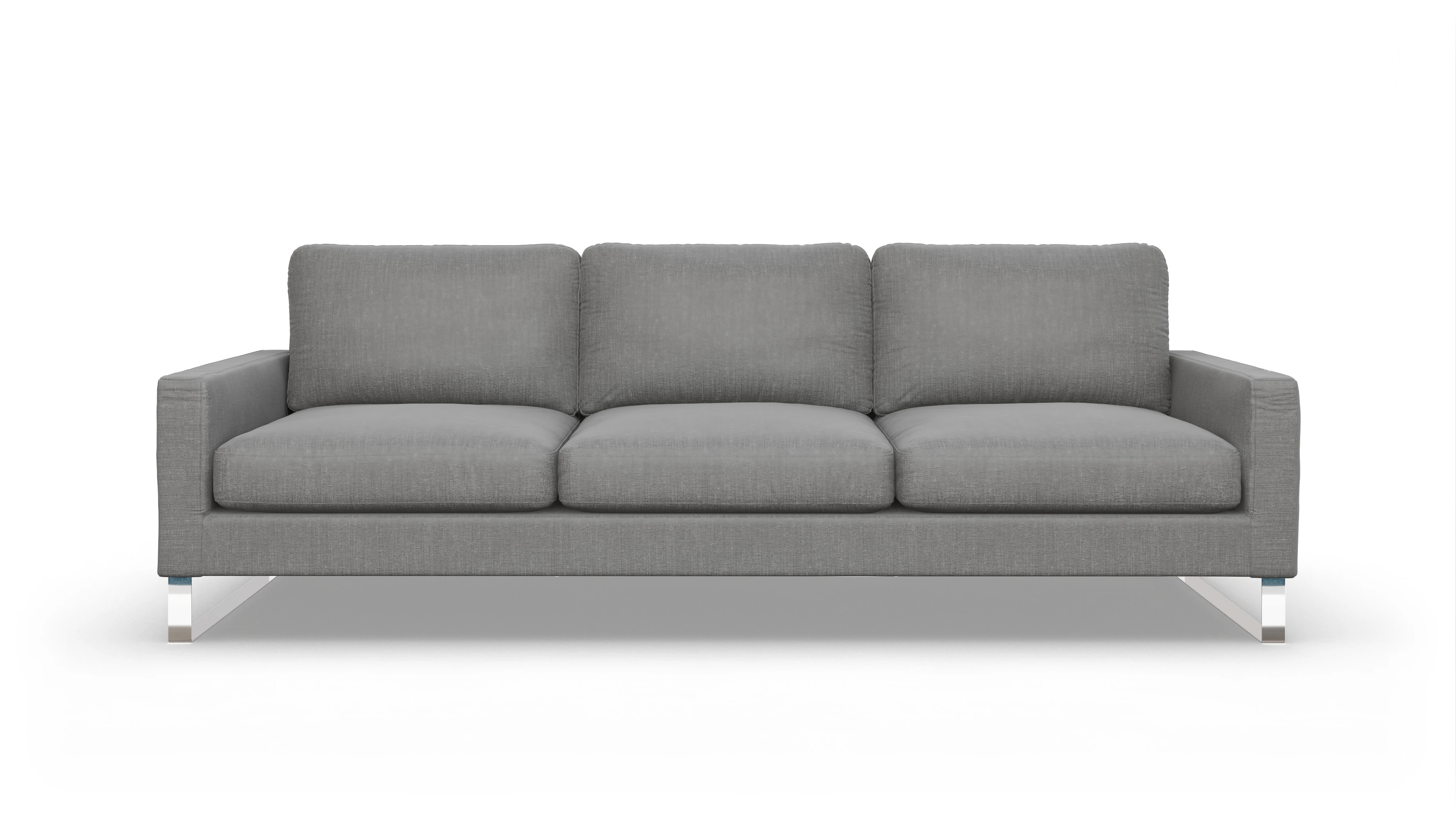 4,5-Sitzer