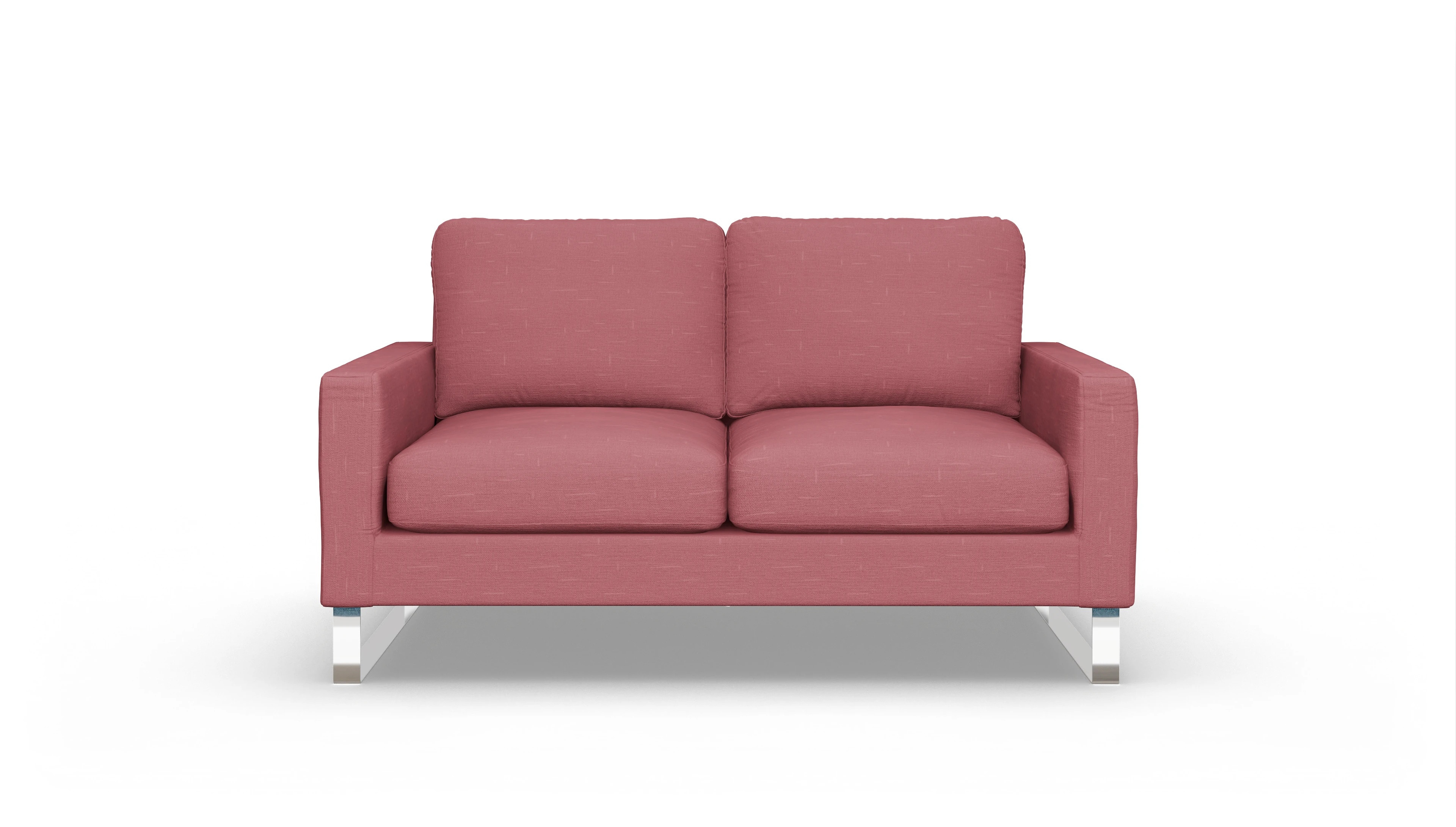 2-Sitzer 
