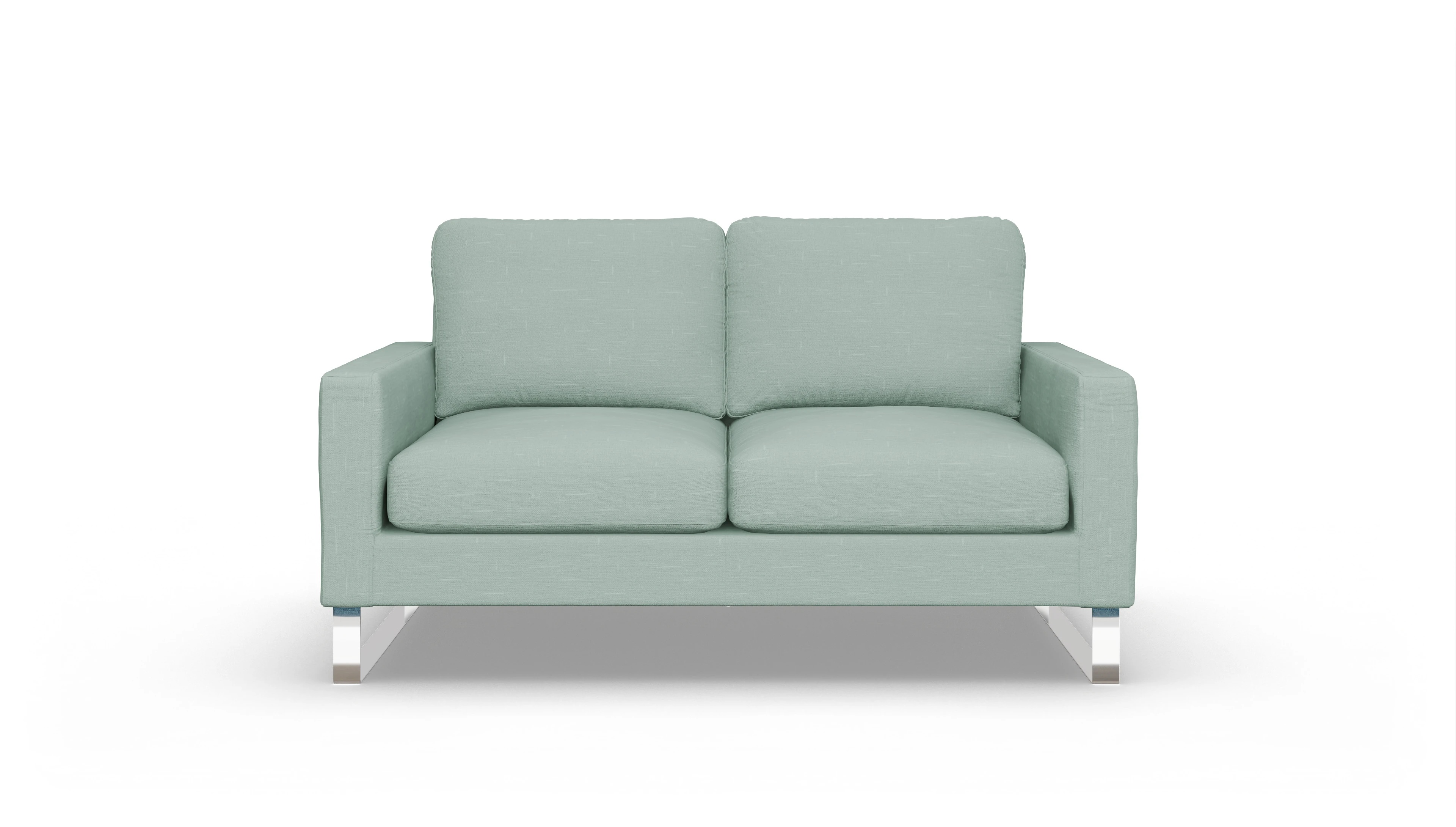 2-Sitzer 
