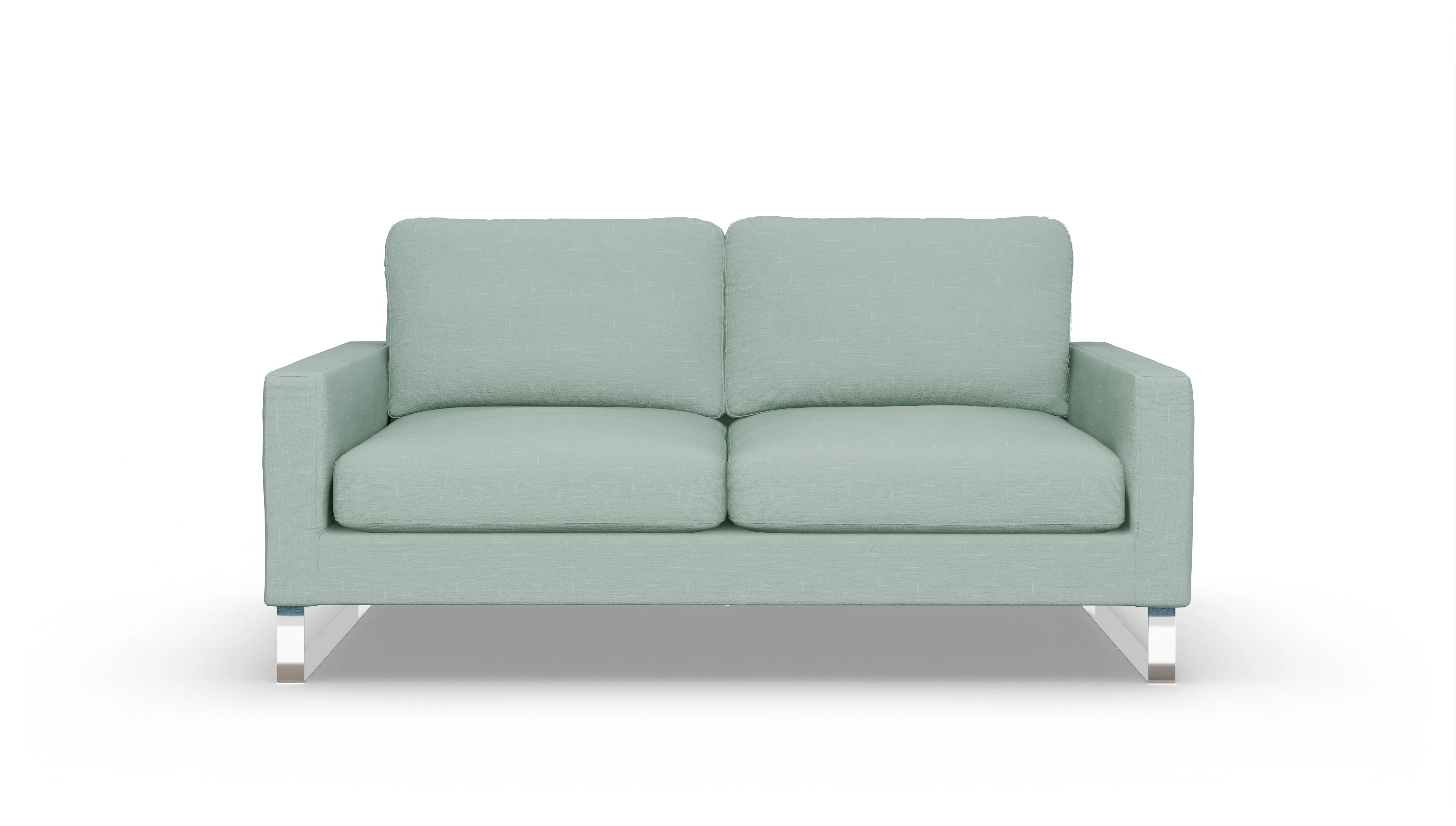 2,5-Sitzer