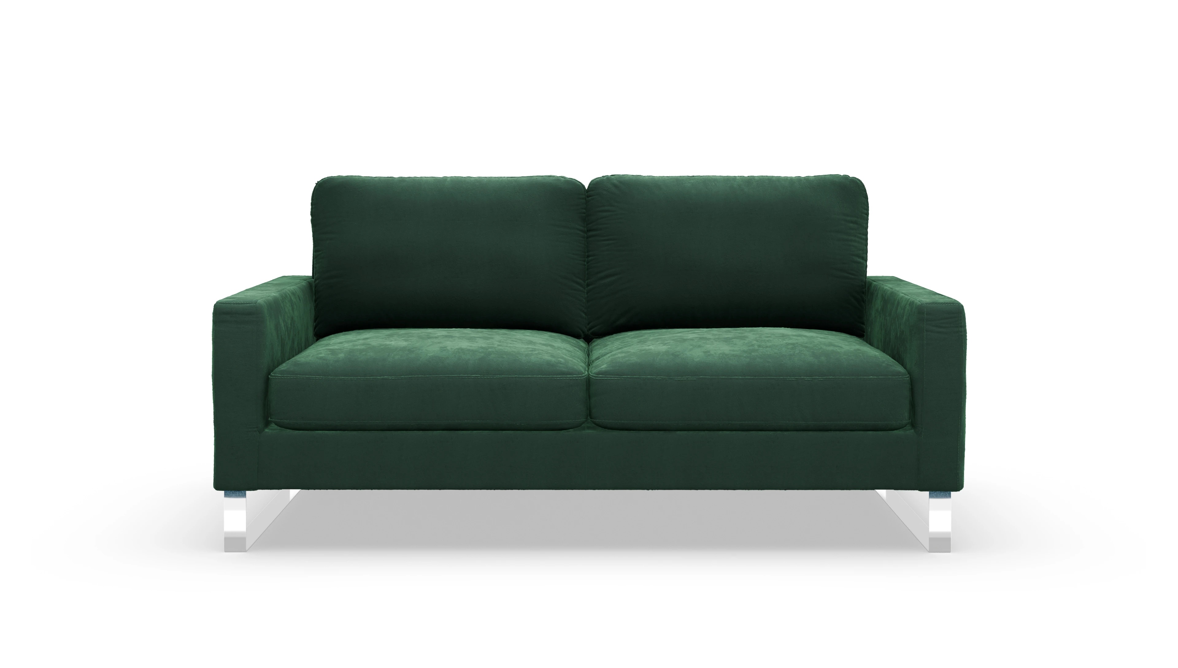 2,5-Sitzer