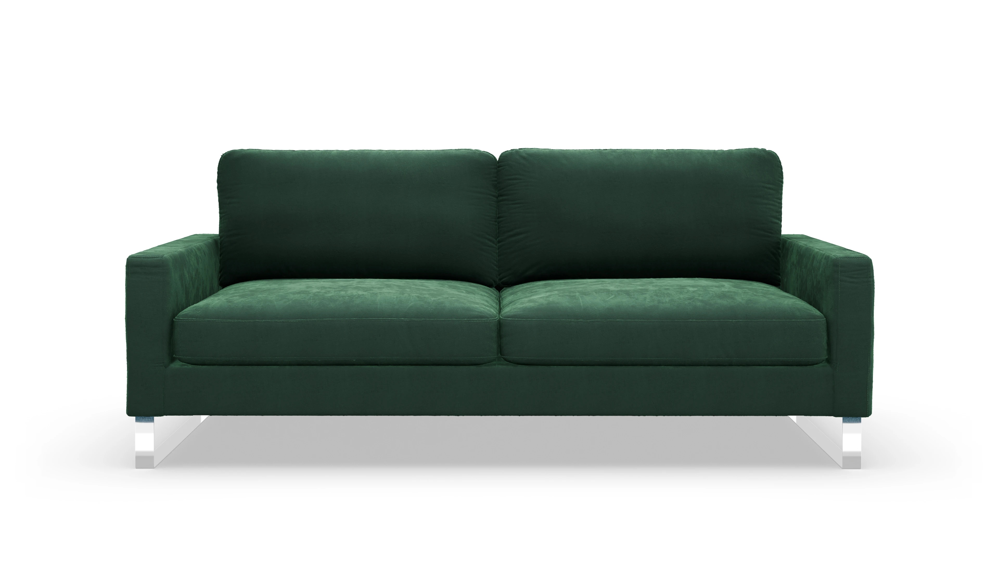 3,5-Sitzer