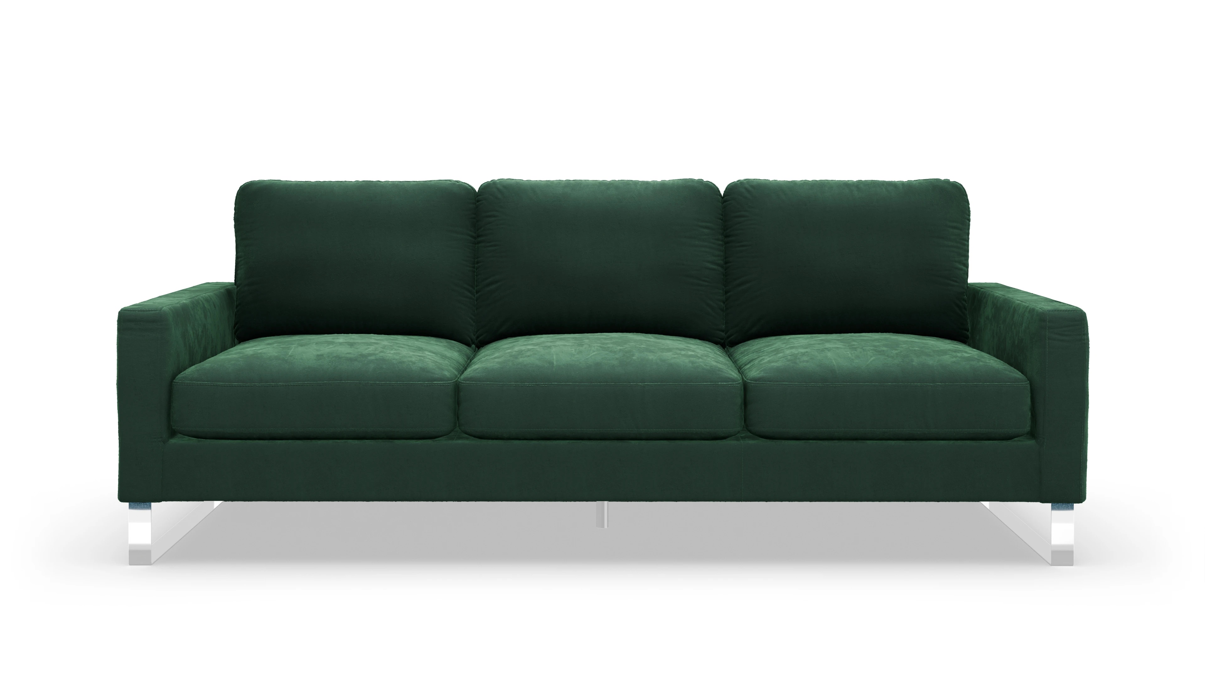 4-Sitzer
