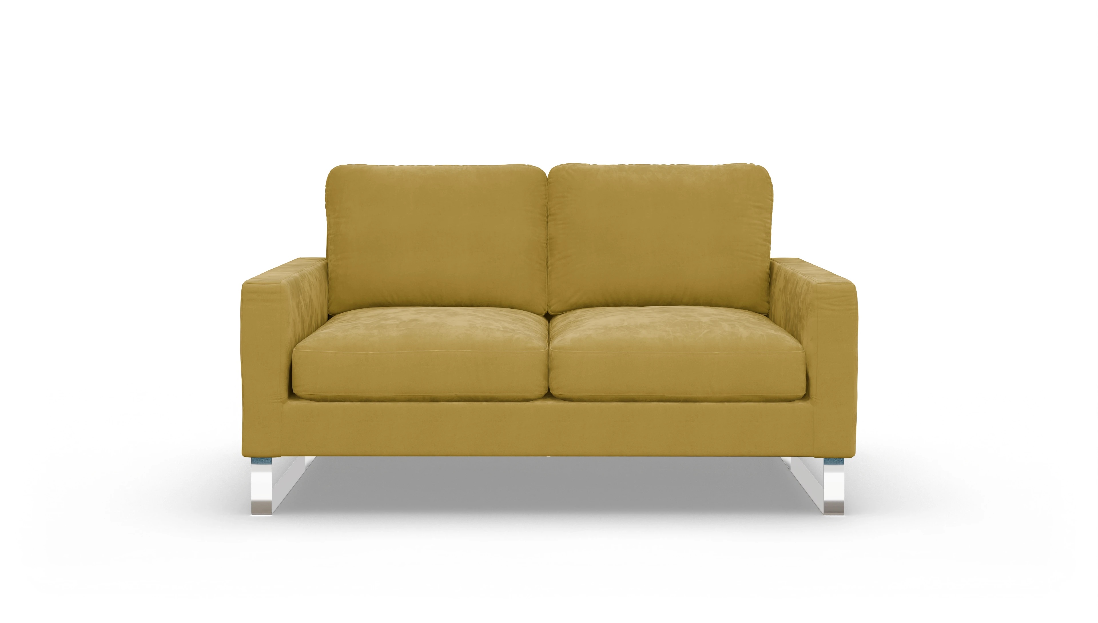 2-Sitzer