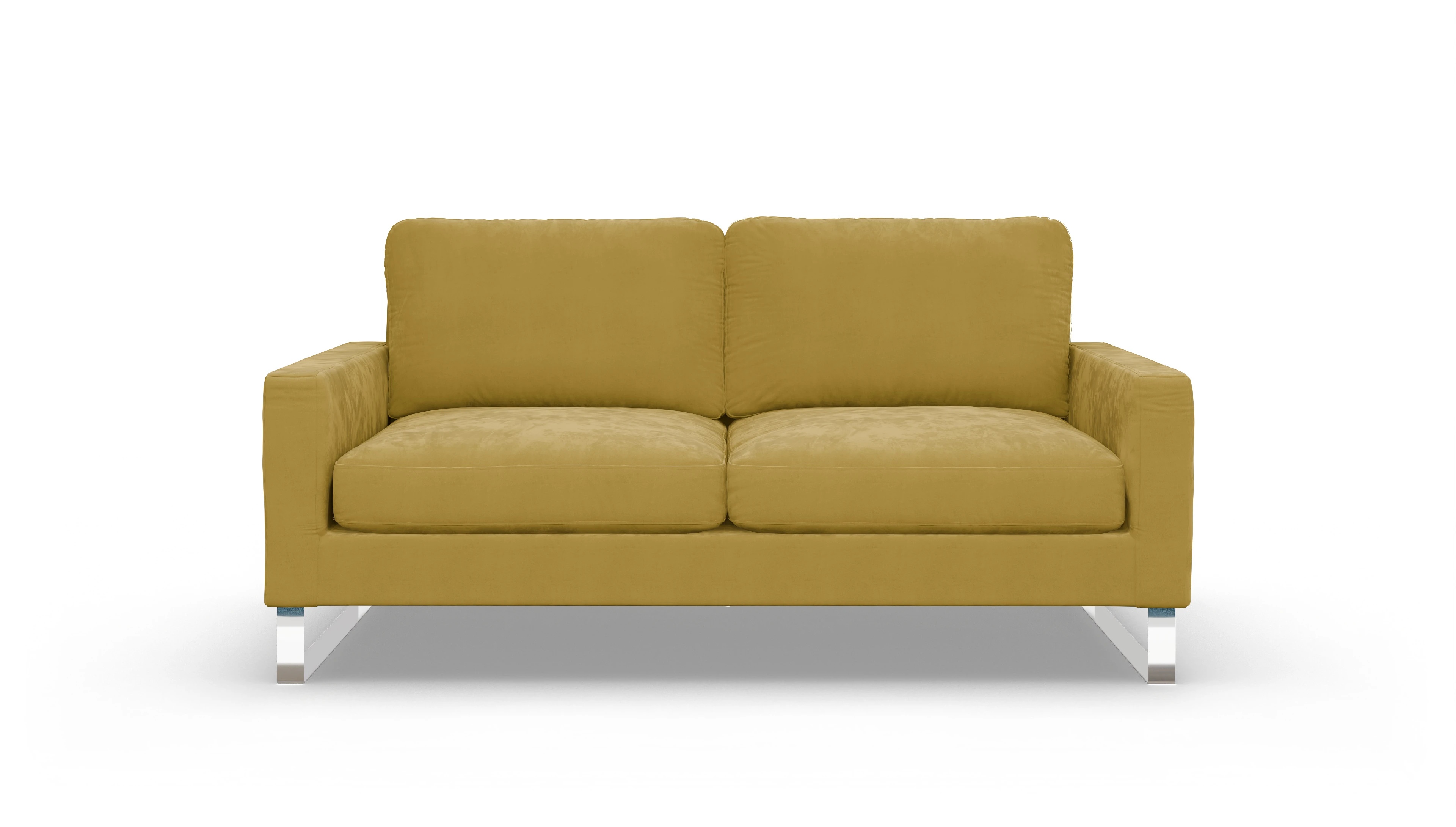 2,5-Sitzer