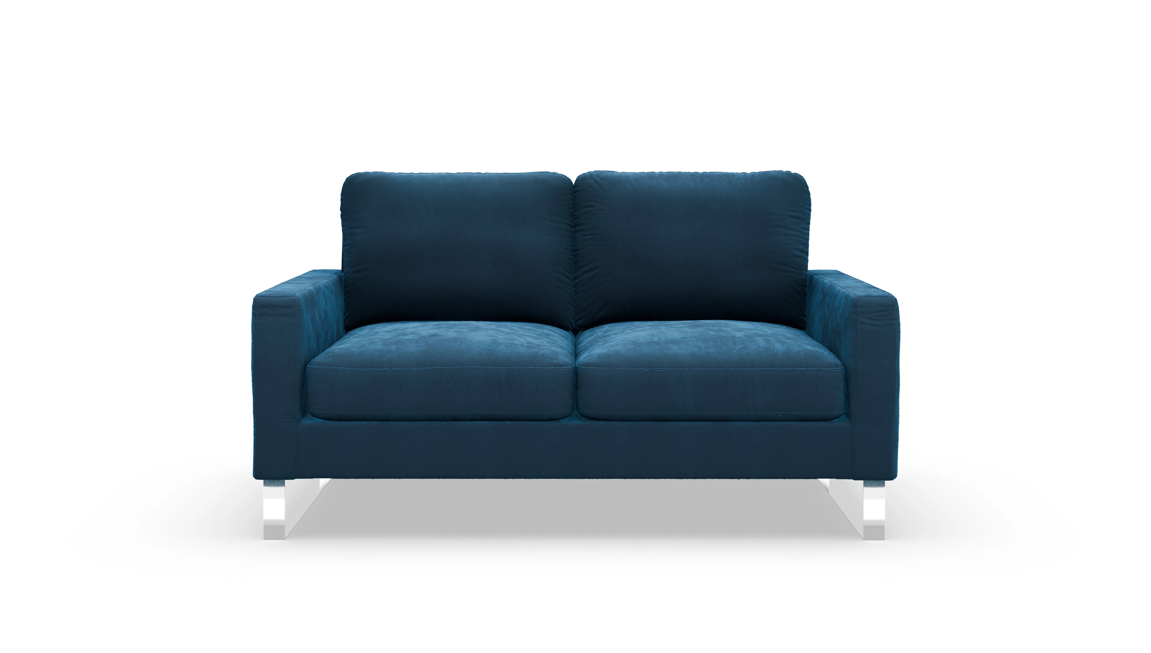 2-Sitzer