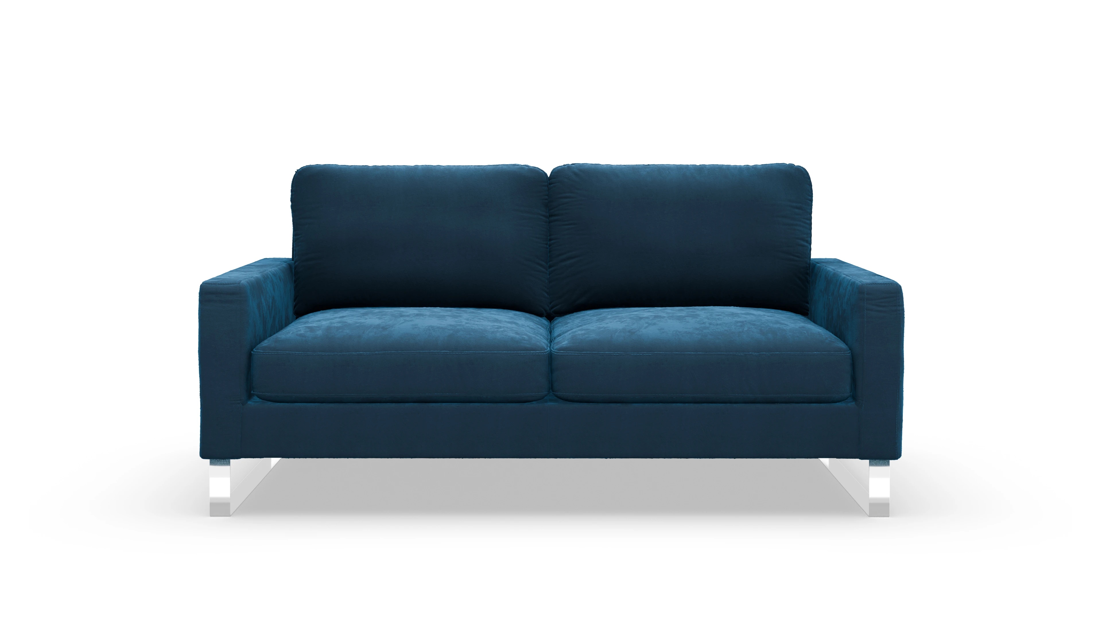 2,5-Sitzer