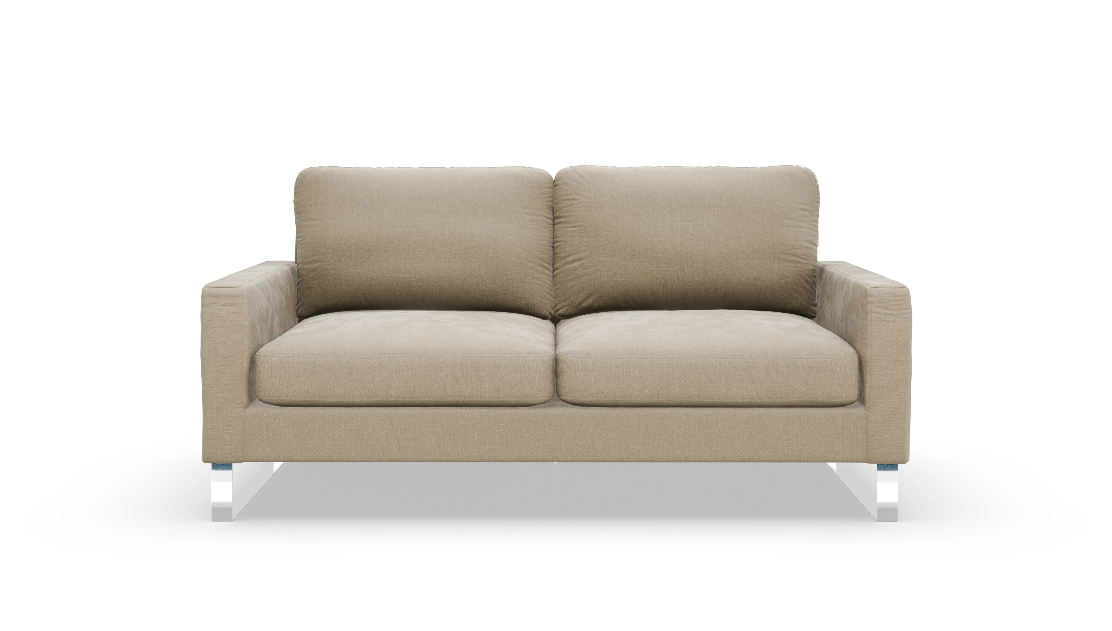 2,5-Sitzer