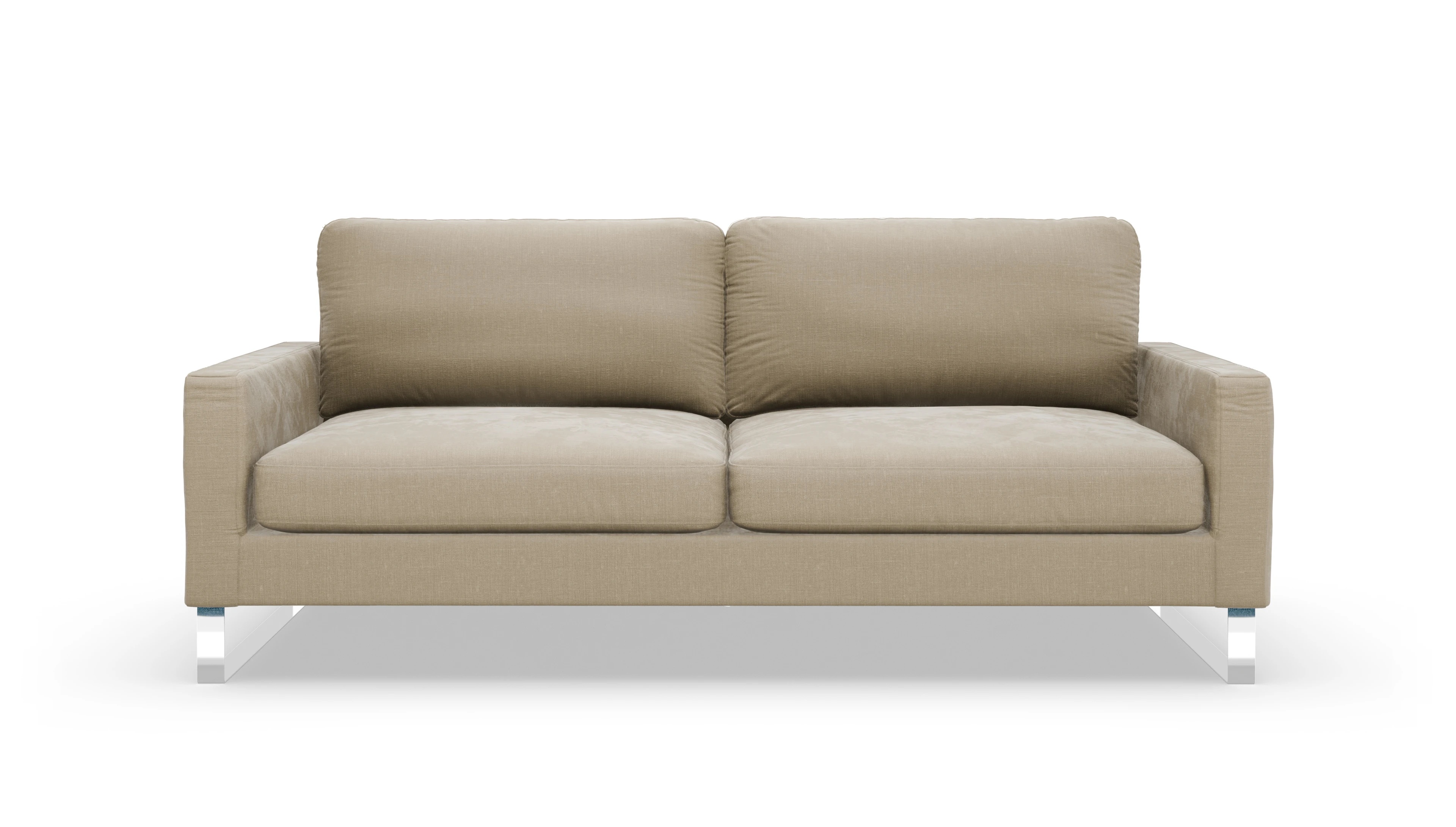3,5-Sitzer
