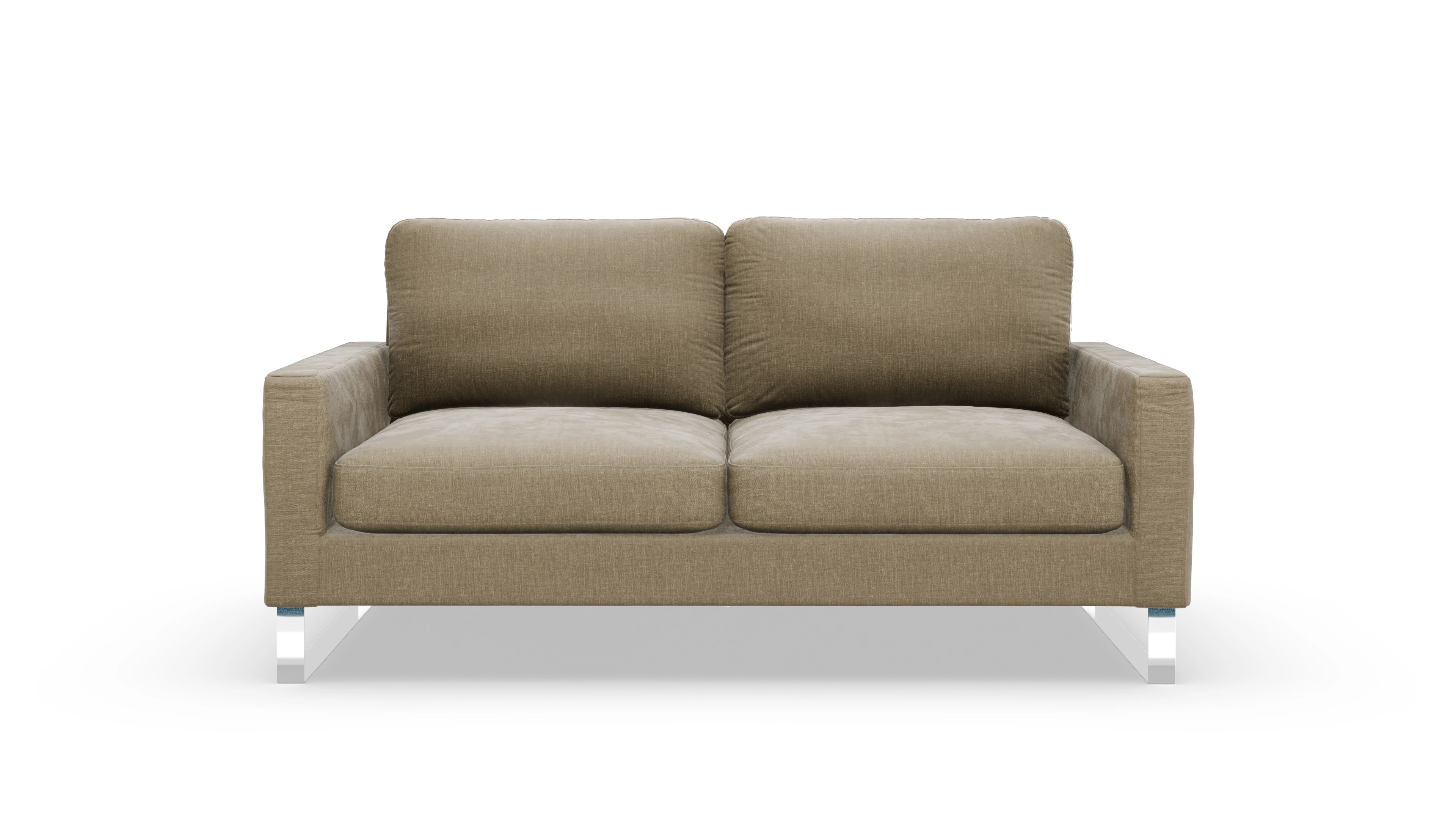 2,5-Sitzer