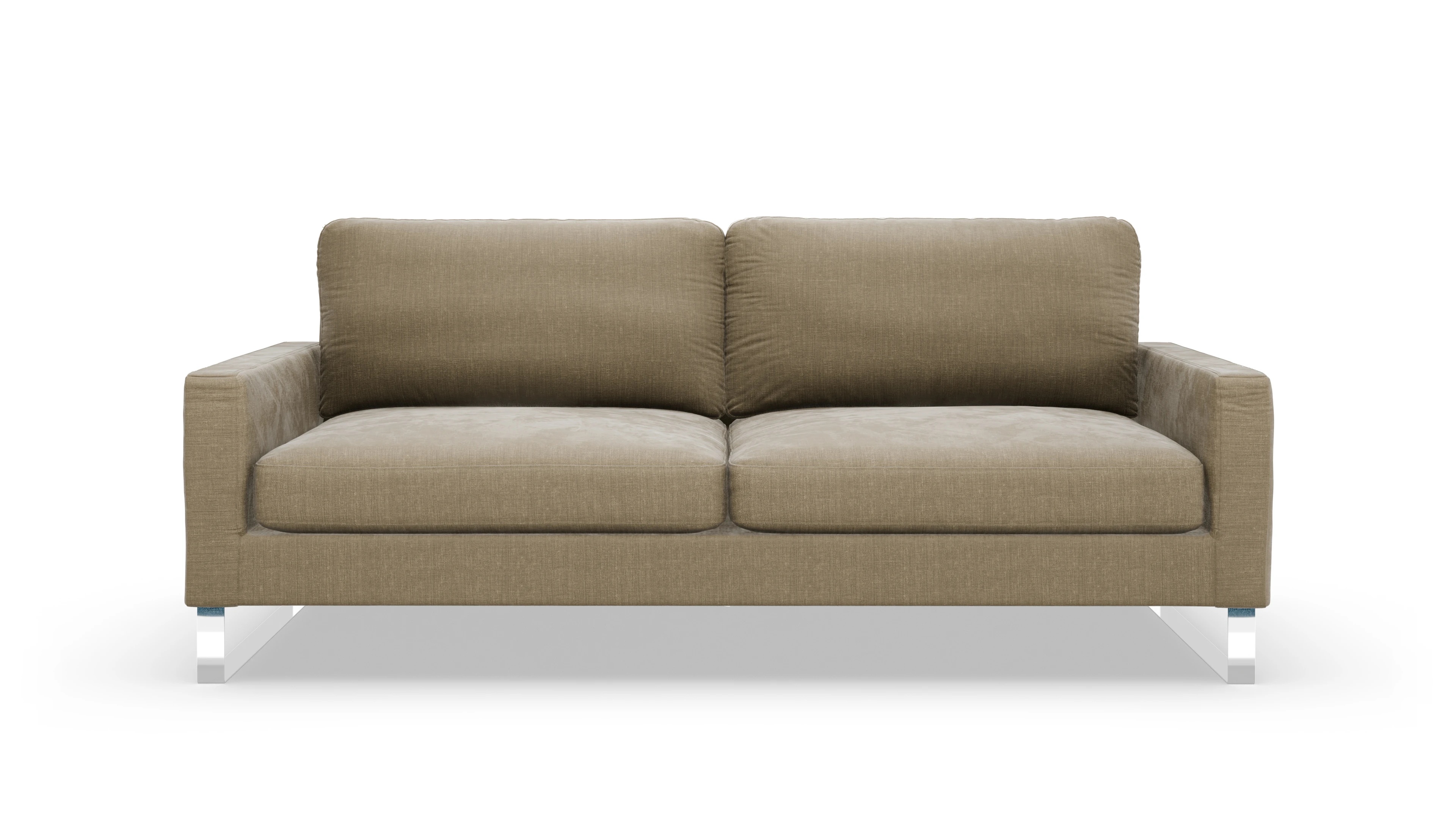 3,5-Sitzer