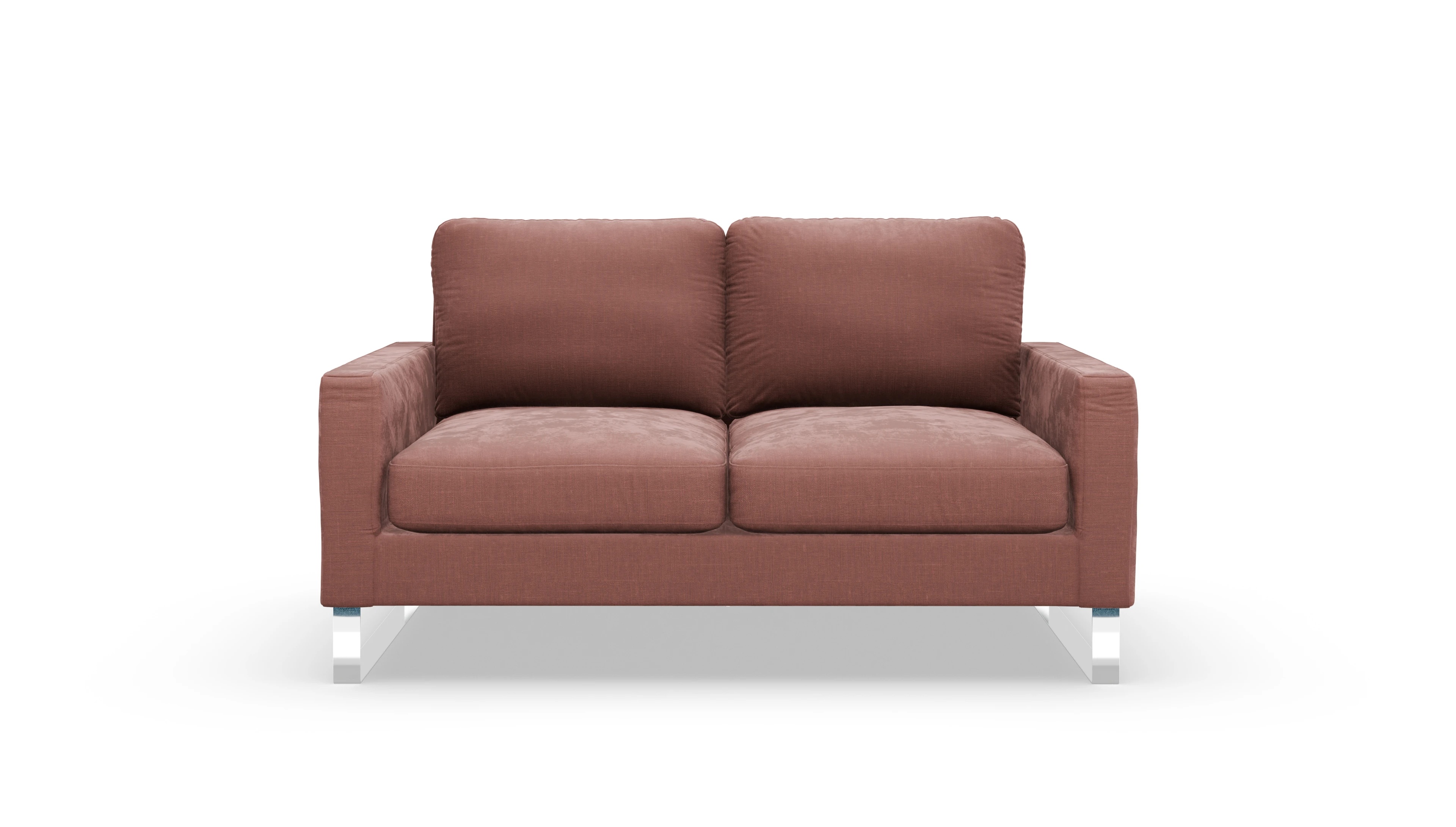 2-Sitzer