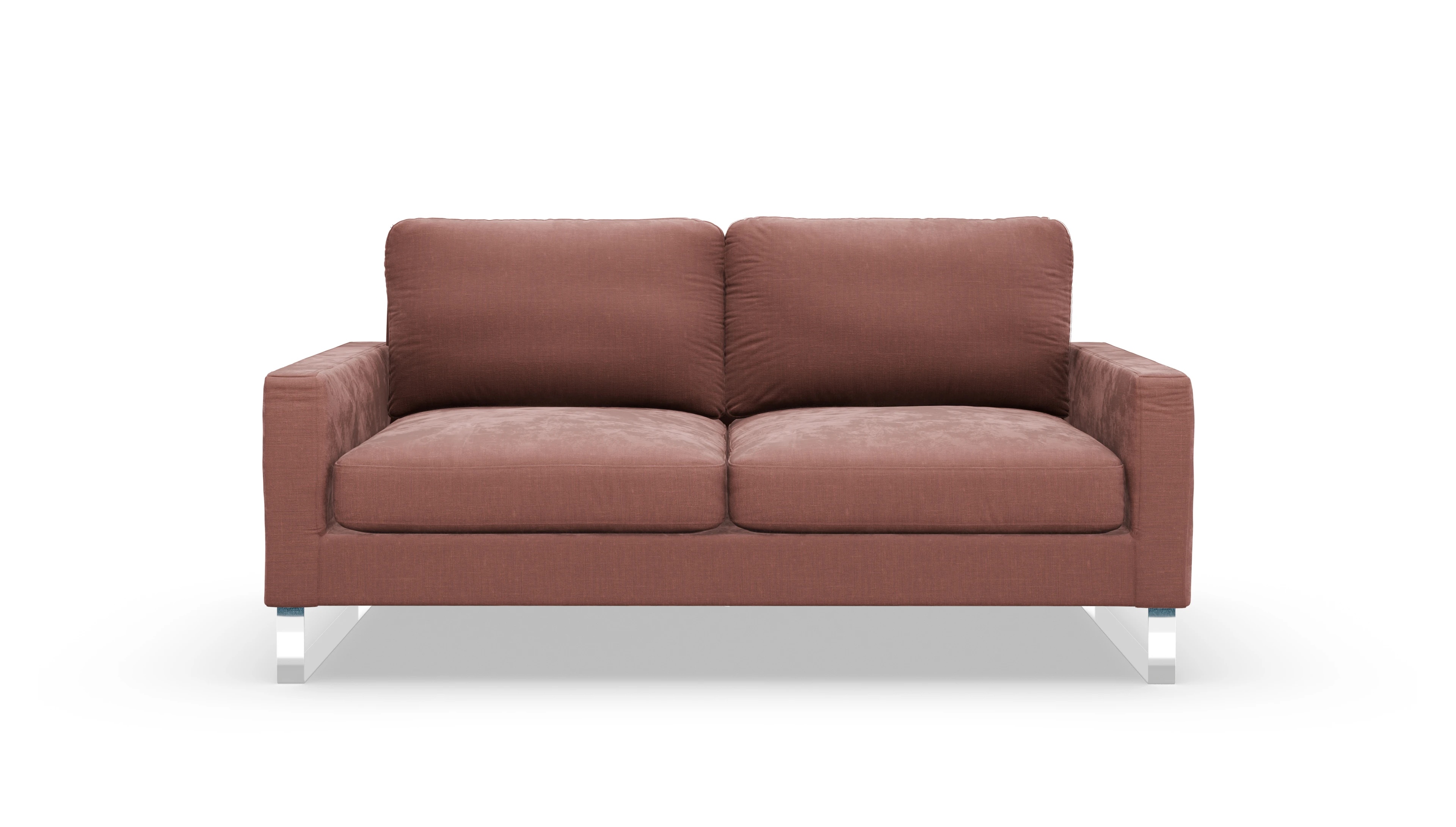 2,5-Sitzer