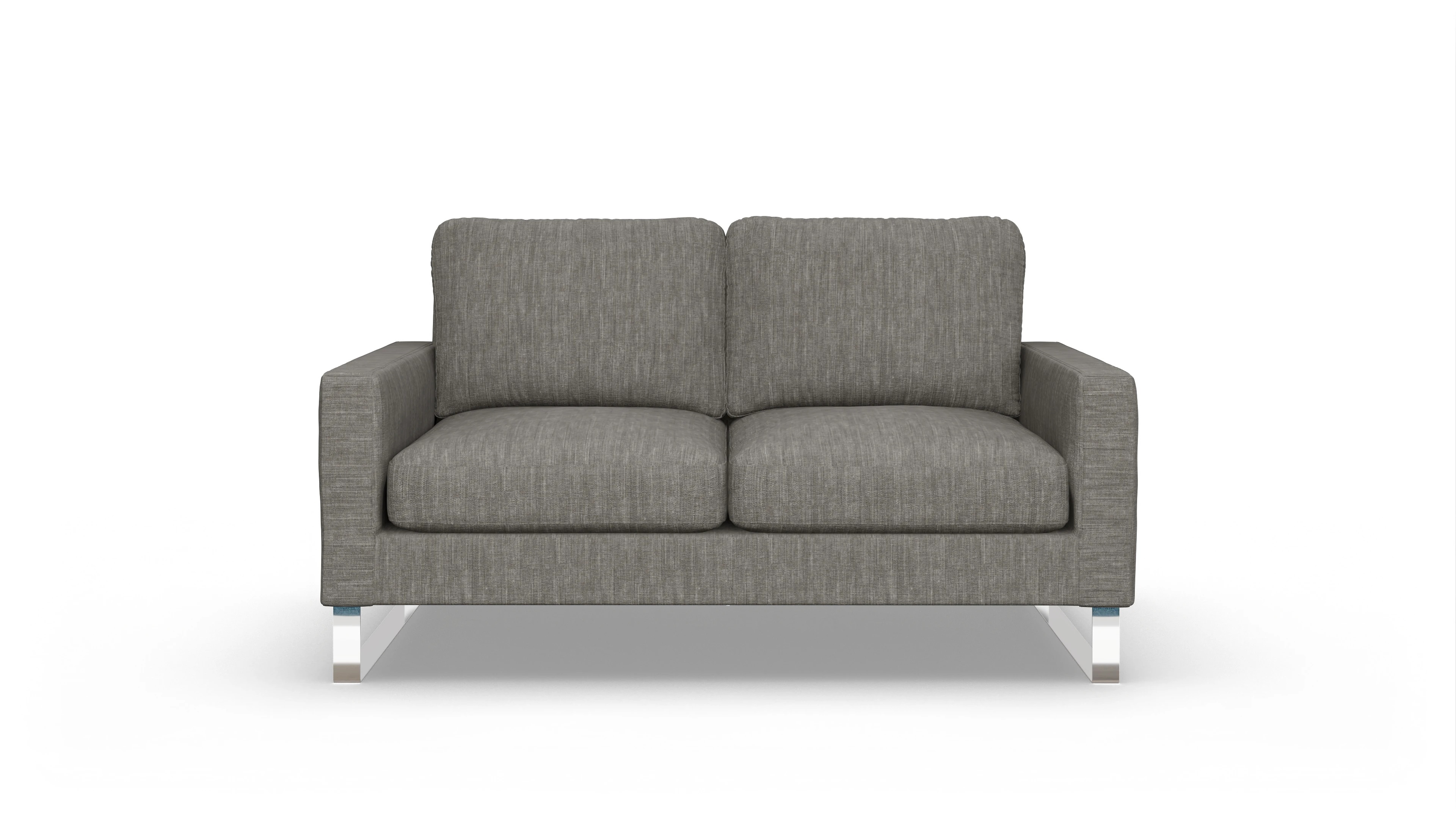 2-Sitzer