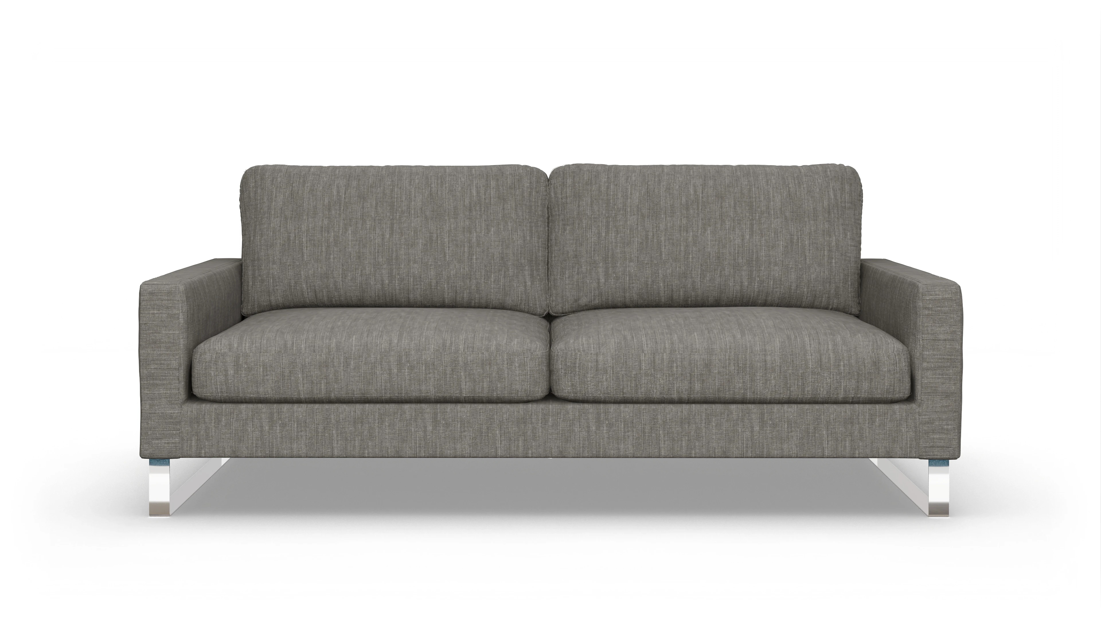 3,5-Sitzer
