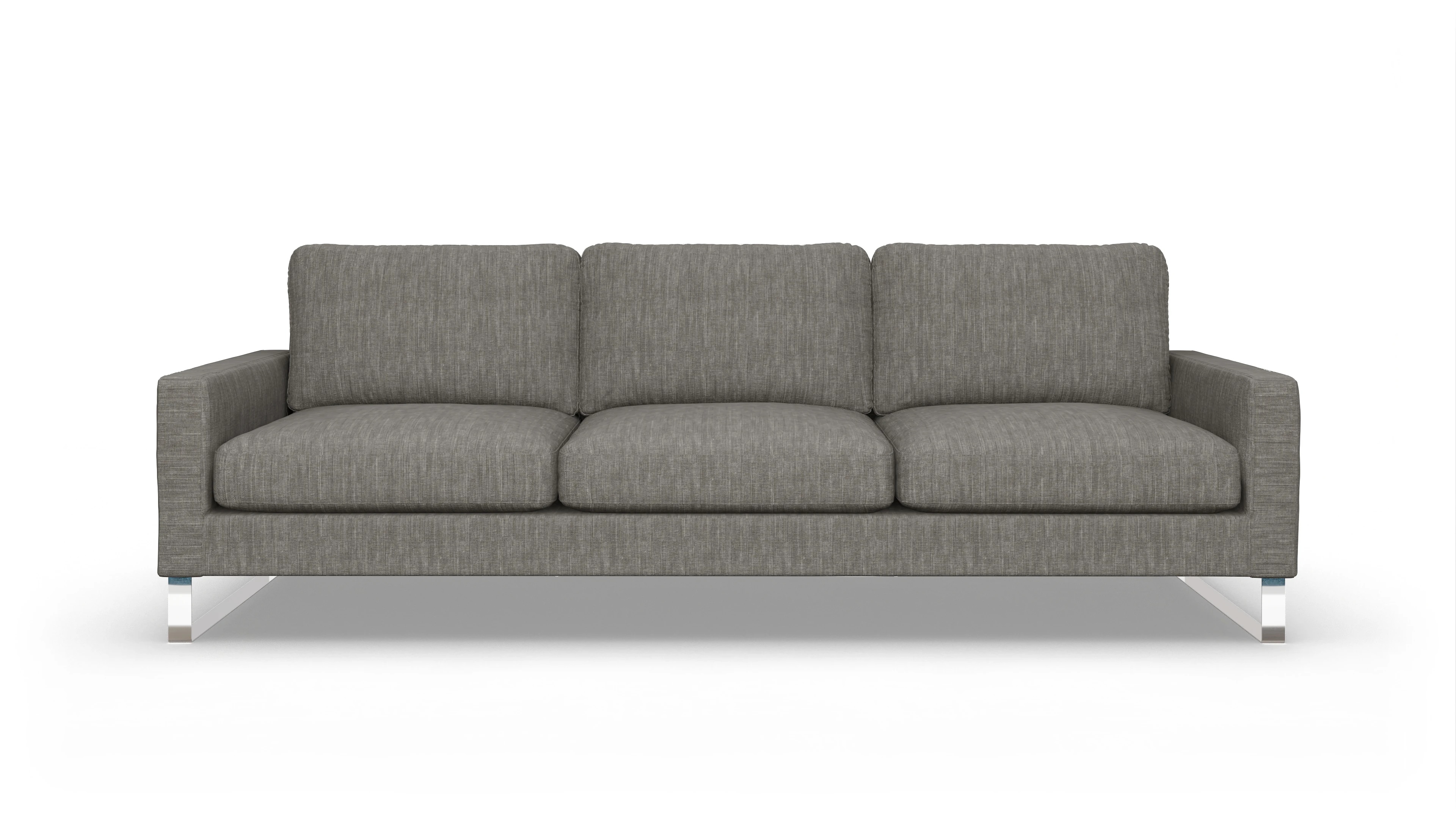 4,5-Sitzer