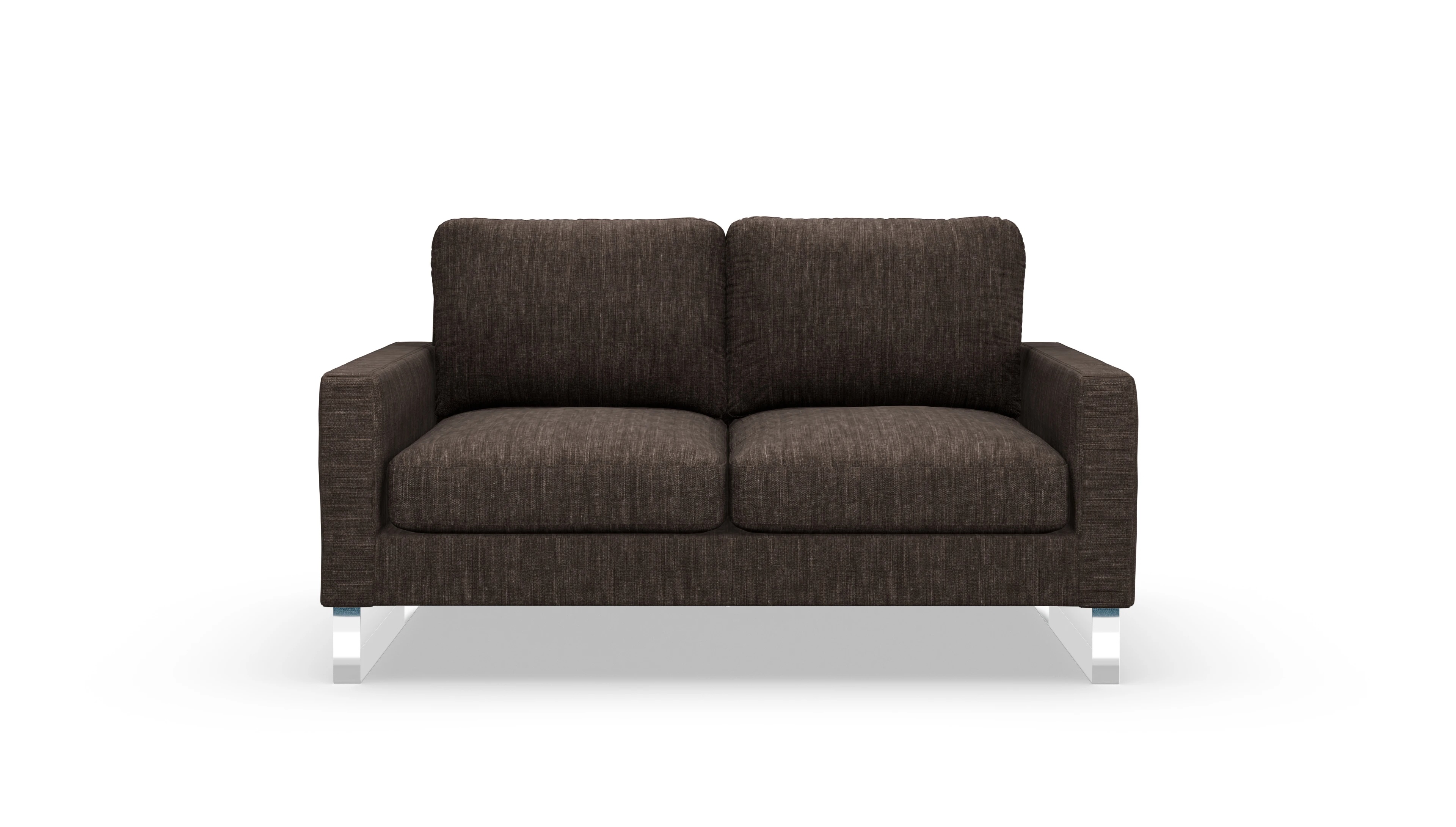 2-Sitzer